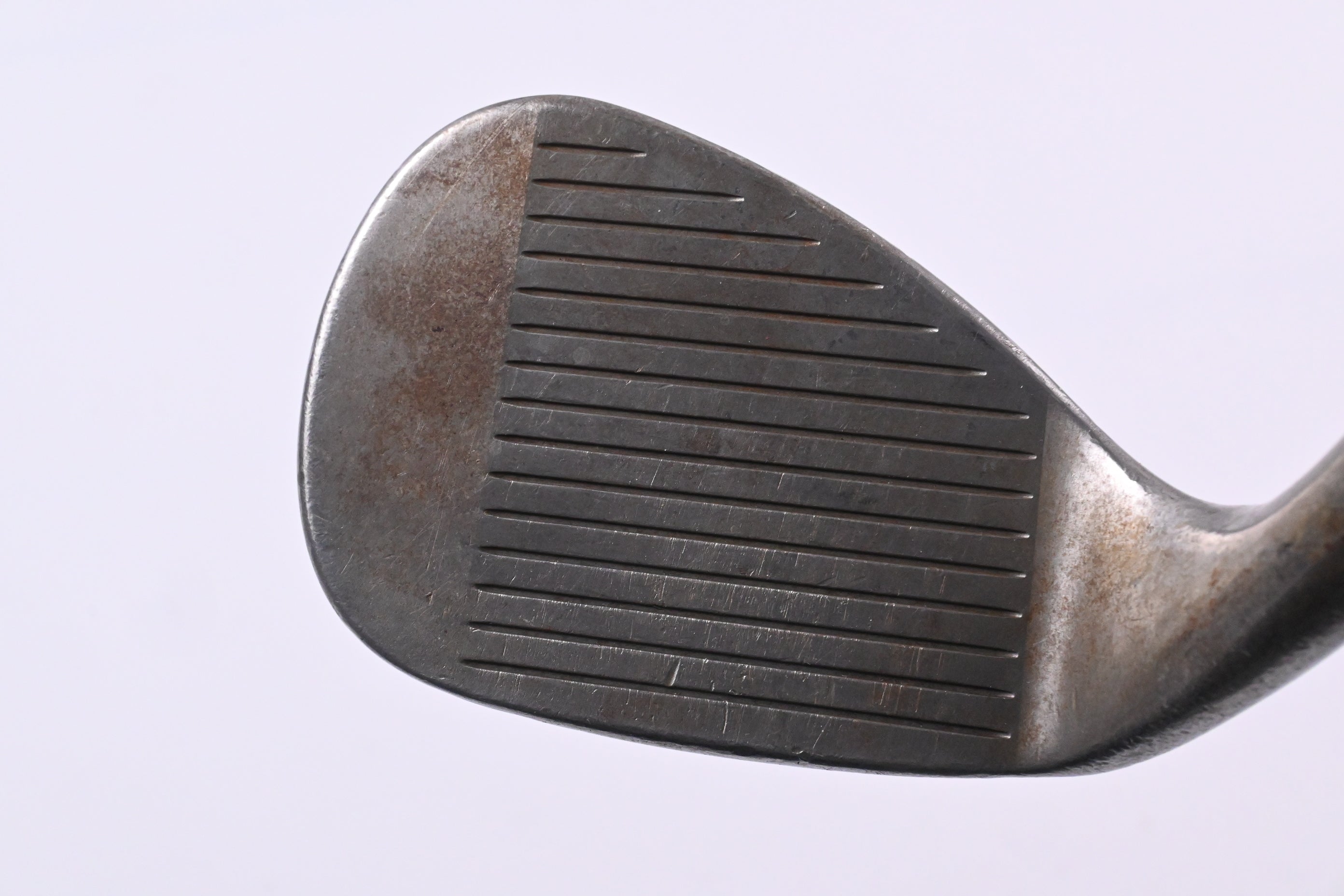 Tour Issue Callaway Opus Raw Gap Wedge / 50 Degree / X-Flex N.S.Pro WV125 Tour