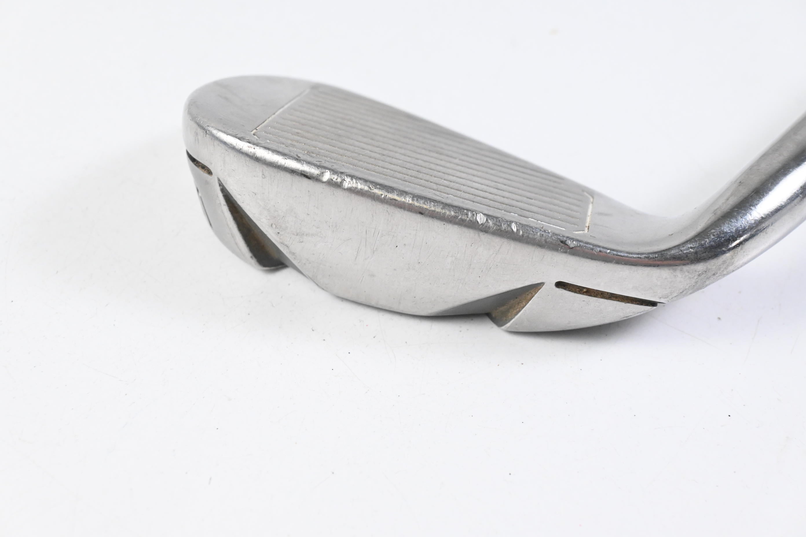 Nike SQ Sumo #6 Iron / Regular Flex Dynalite 90 Shaft