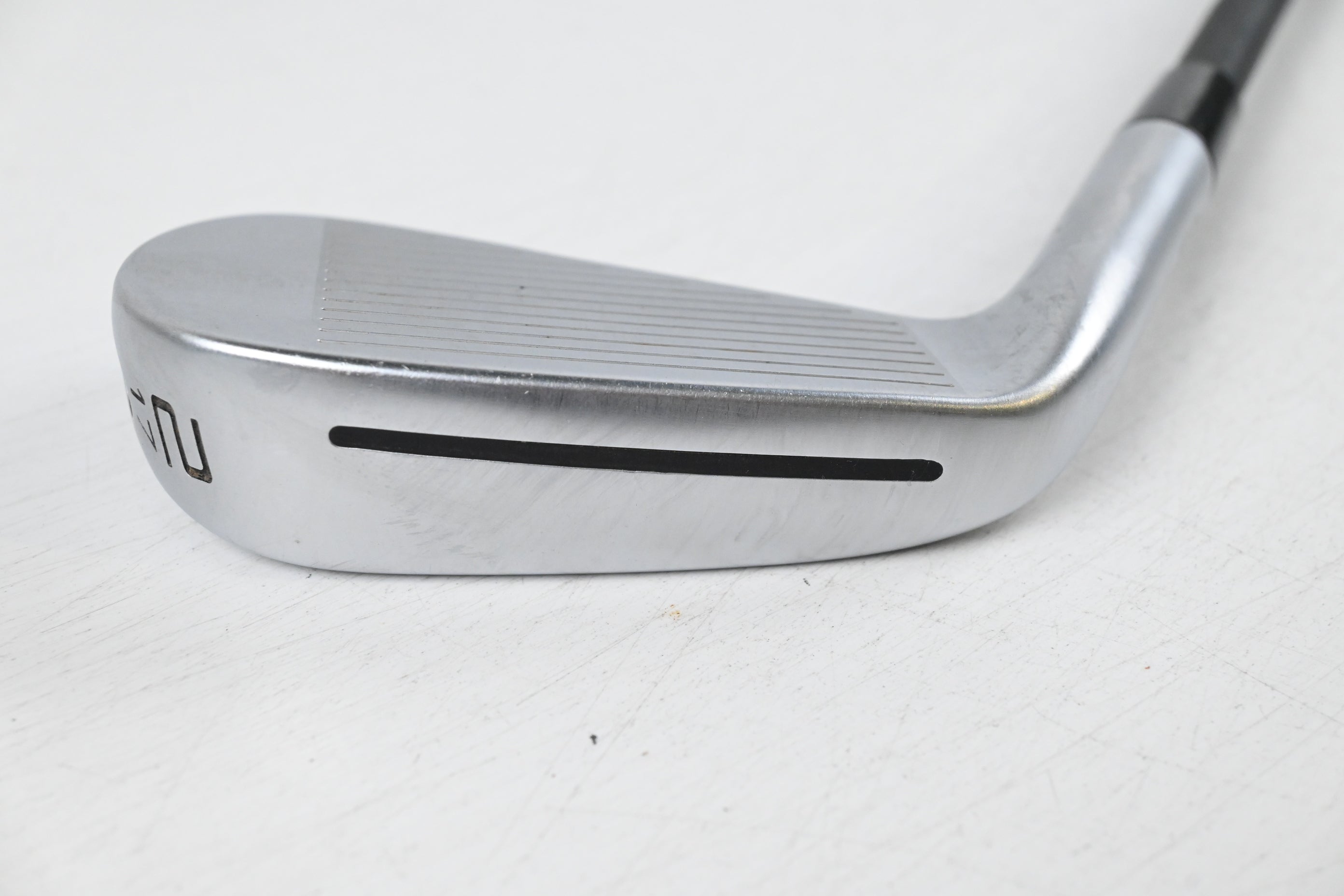 Taylormade P.UDI #2 Iron / 17 Degree / X-Flex N.S.PRO Modus3 Steel Shaft