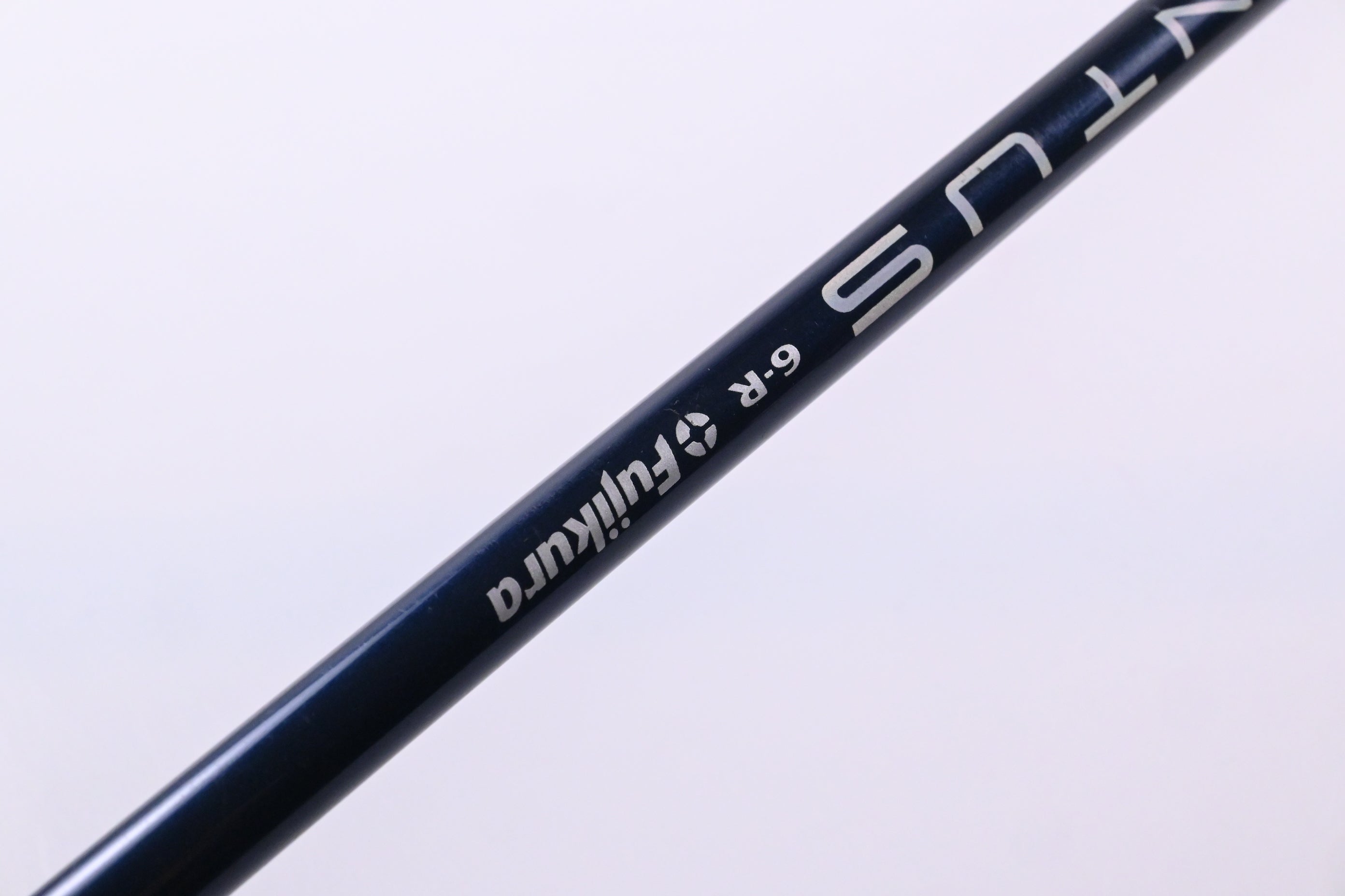 Taylormade SIM Max #3 Hybrid / 19 Degree / Regular Flex Ventus Blue 6 Shaft