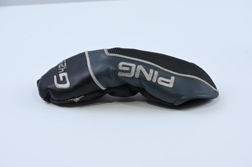 Ping G425 #6 Hybrid / 30 Degree / Regular Flex Ping Alta CB Slate 70