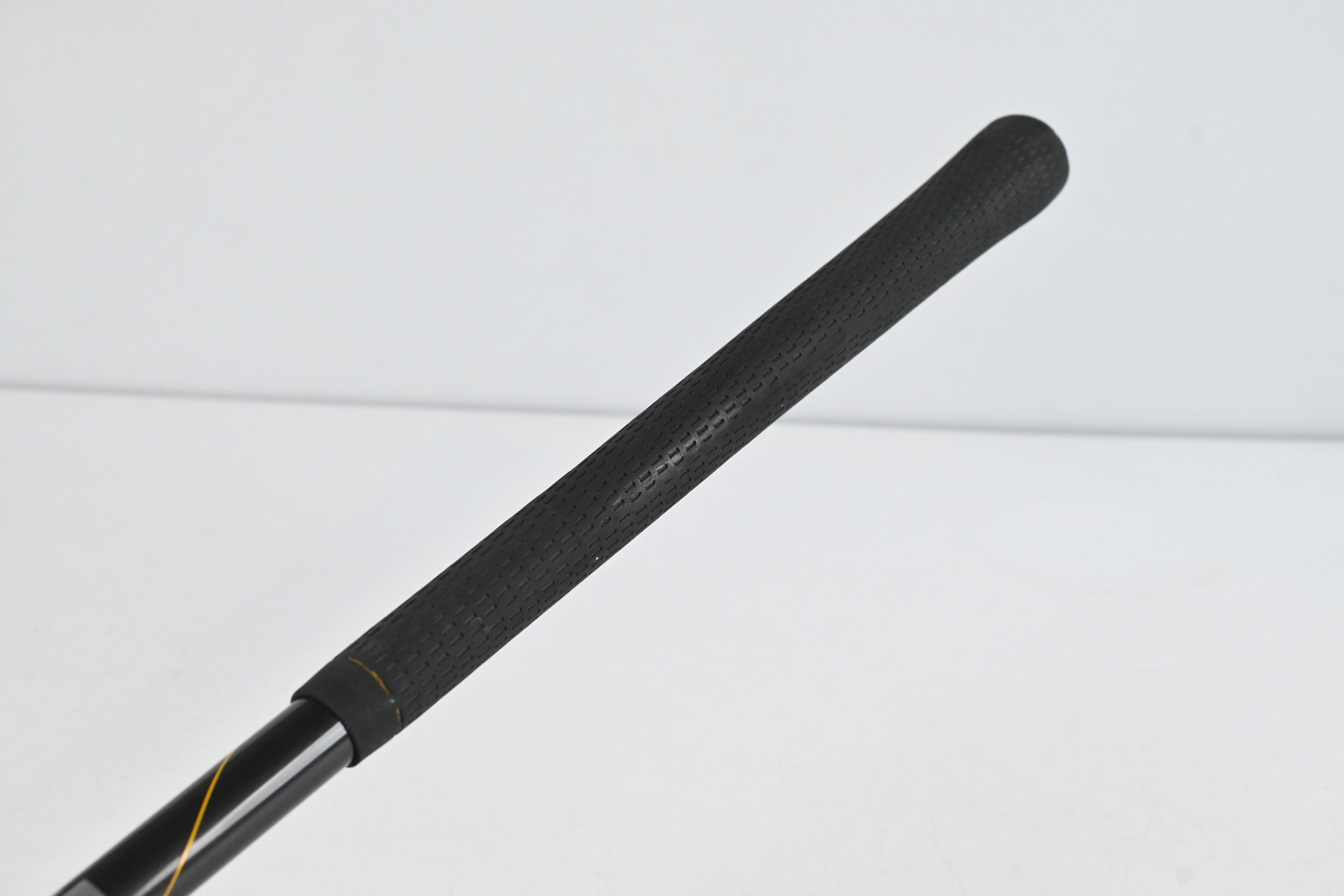 Taylormade RBZ Stage 2 #3HL Wood / 17 Degree / Stiff Flex Matrix Rocketfuel 60