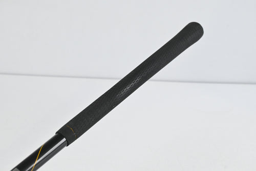 Taylormade RBZ Stage 2 #3HL Wood / 17 Degree / Stiff Flex Matrix Rocketfuel 60