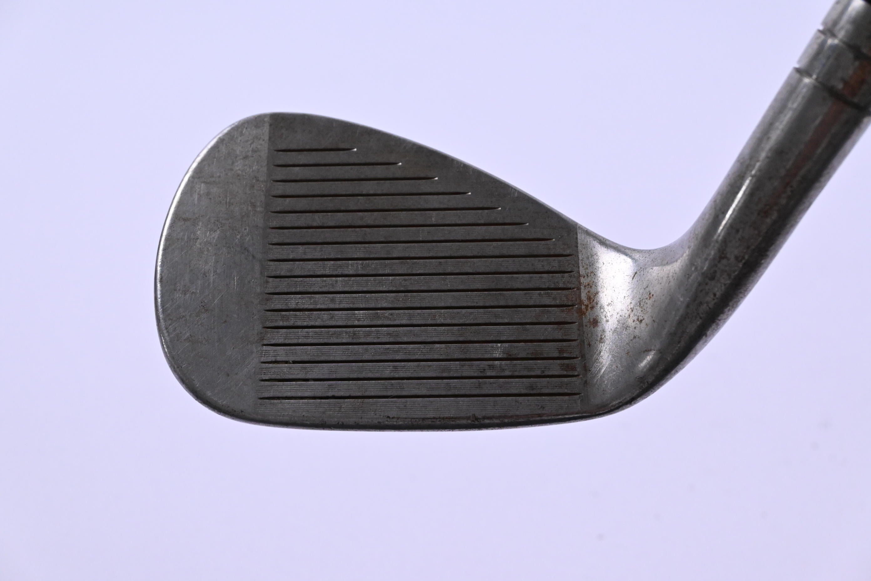 Titleist Vokey SM11 Gap Wedge / 50 Degree / X-Flex N.S.PRO Modus3 Tour 120