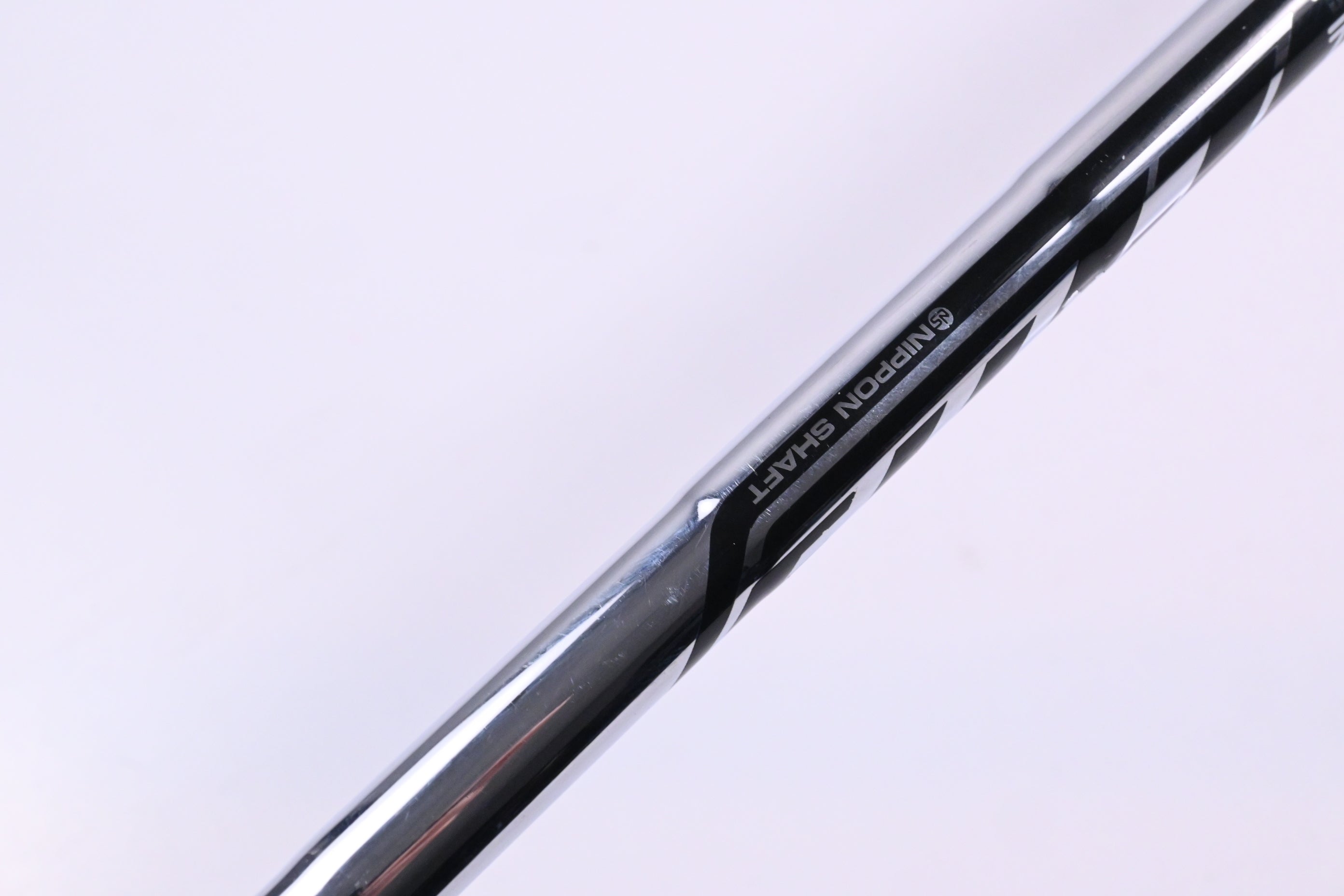 Ping Glide 3.0 2 Sand Wedge / 56 Degree / Black Dot / Wedge Flex Ping Z-Z 115