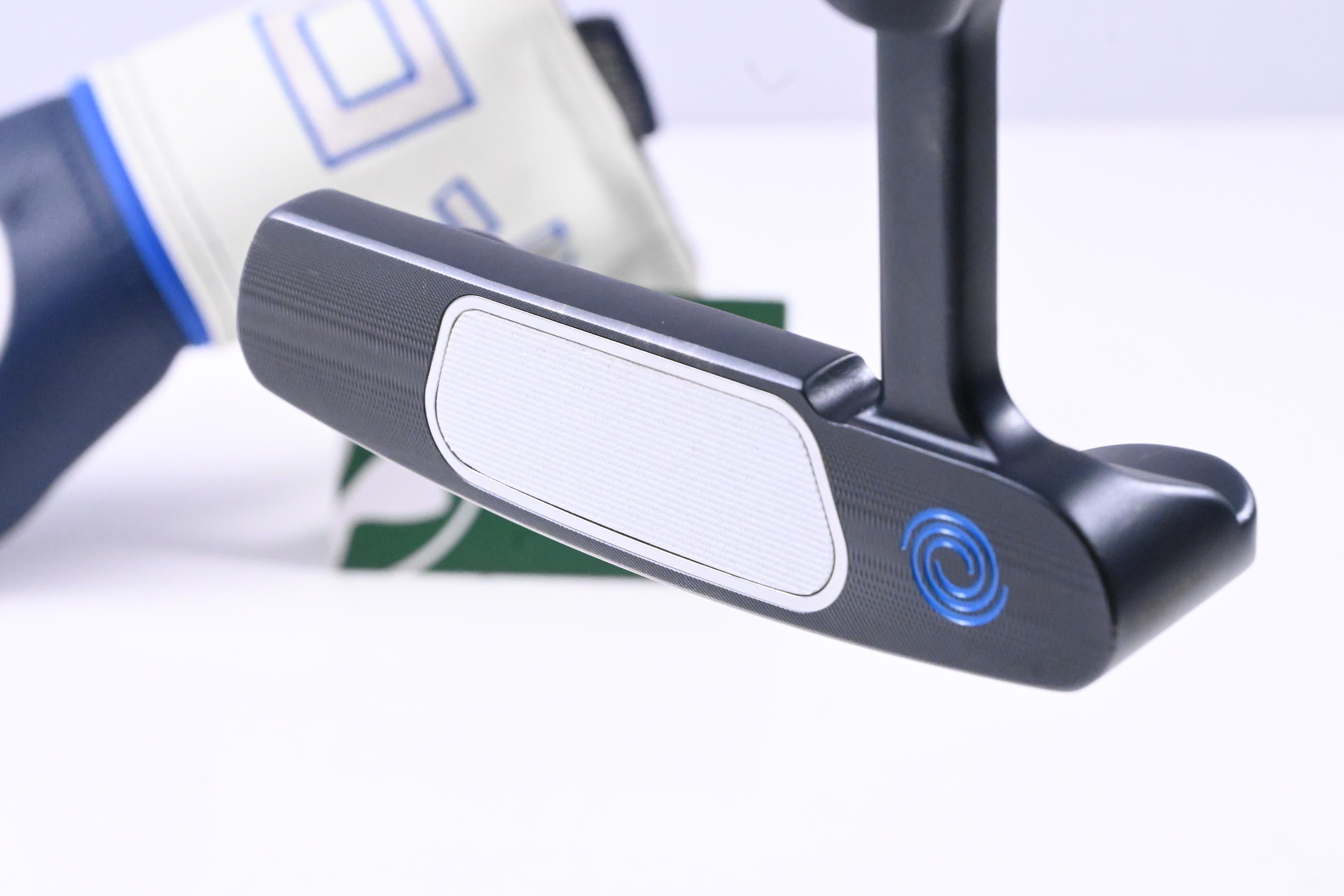 Odyssey Ai-One #1 Putter / 34 Inch