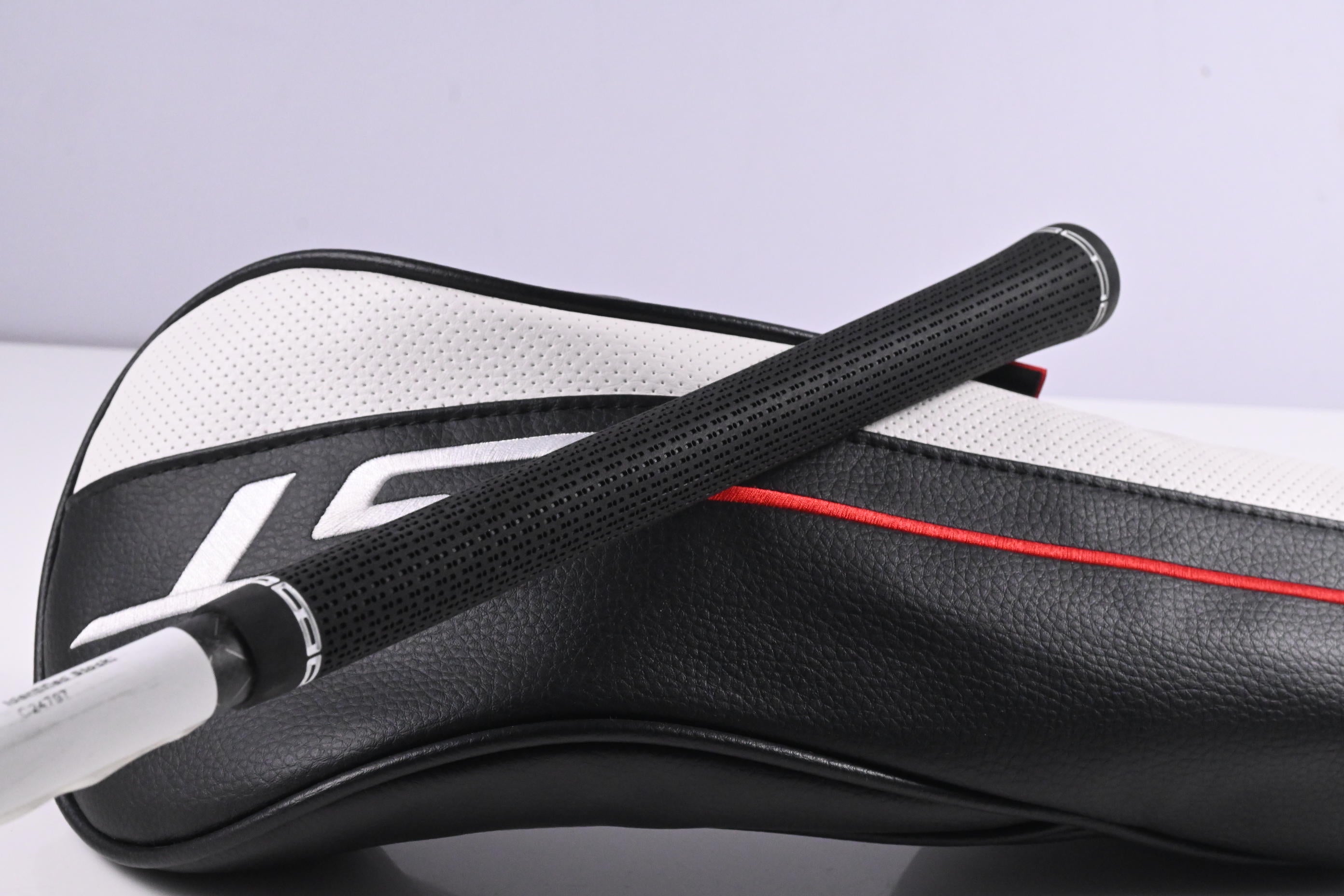 Titleist GT3 Driver / 9 Degree / Stiff Flex Tensei 1K Blue 55 Shaft