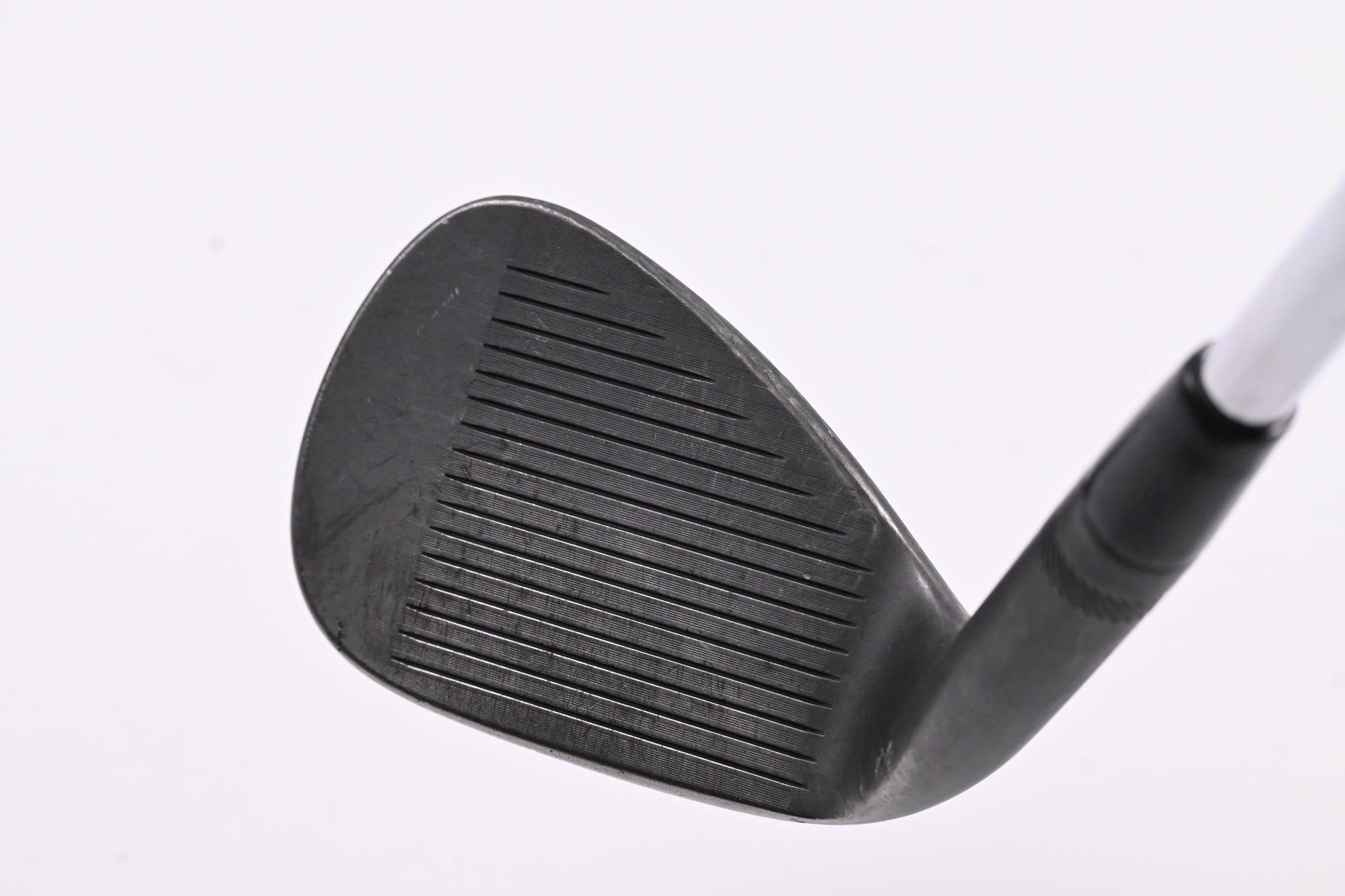 Titleist Vokey SM7 Gap Wedge / 50 Degree / Wedge Flex Vokey SM7 Shaft