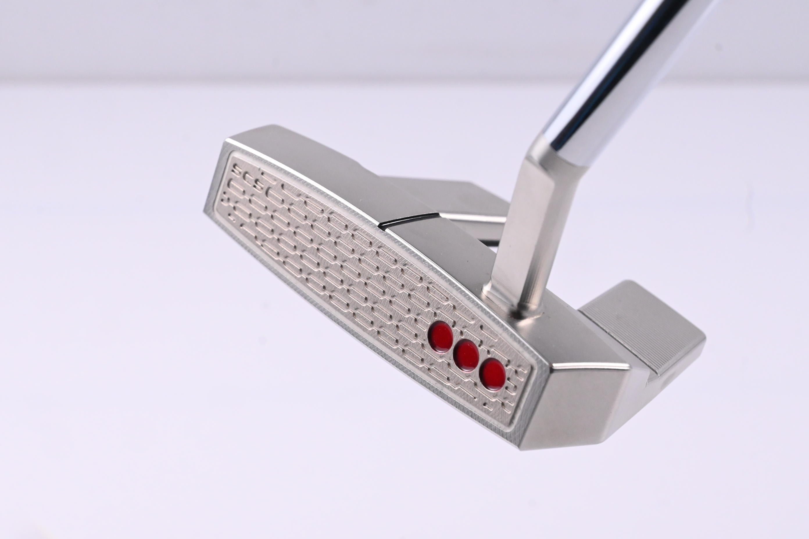 Scotty Cameron Phantom 5.5 2026 Putter / 34 Inch