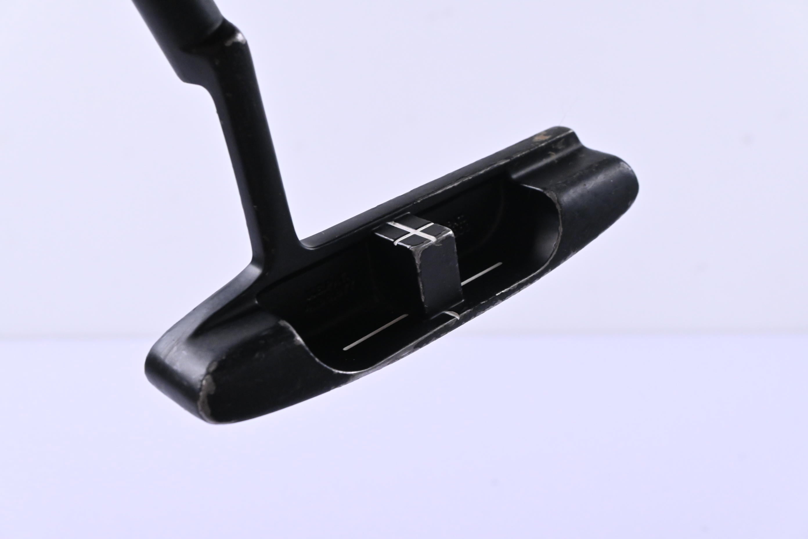 Titleist Dead Center TS-252 Putter / 35 Inch