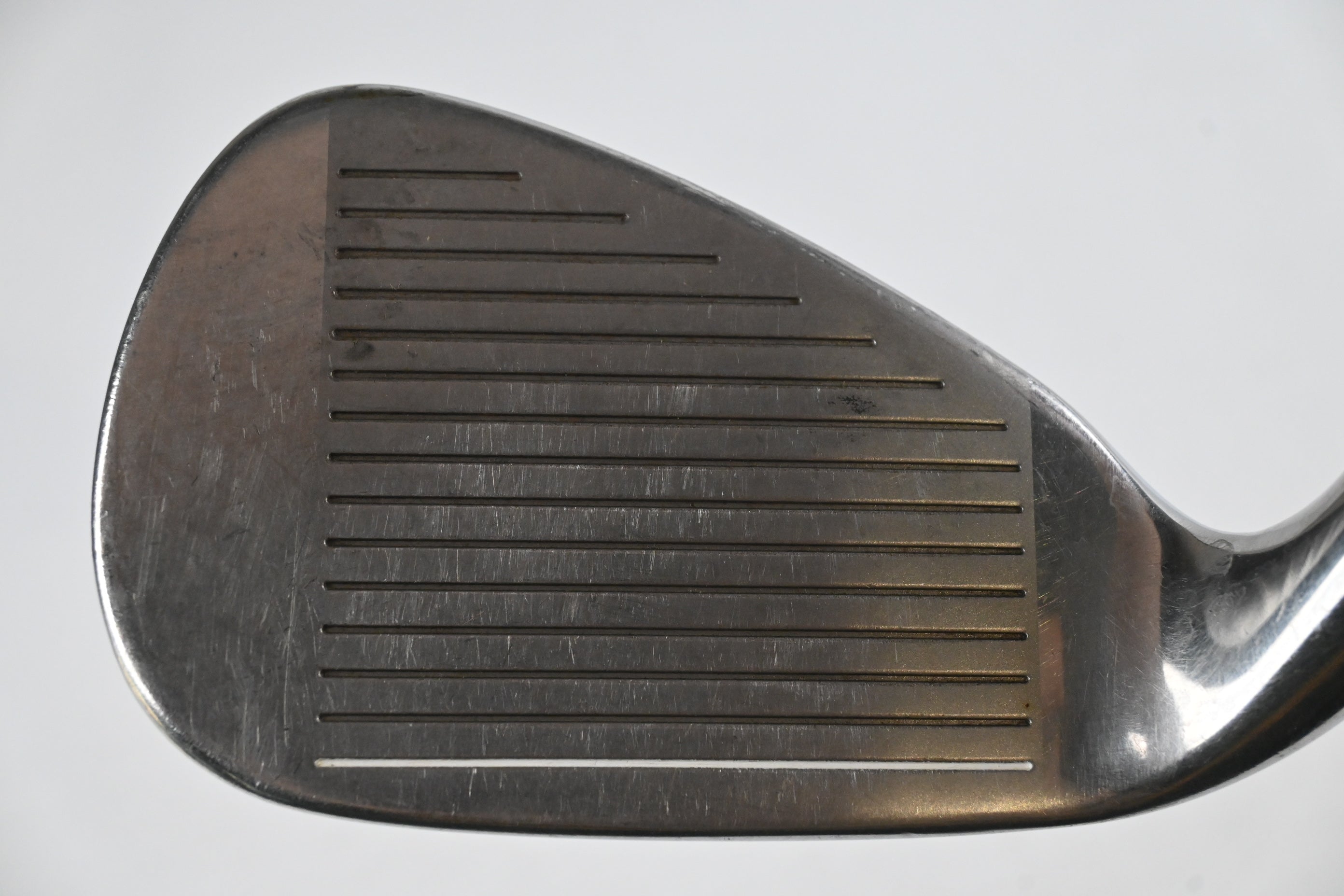 Taylormade RBZ Pitching Wedge / 45 Degree / Regular Flex Taylormade Shaft