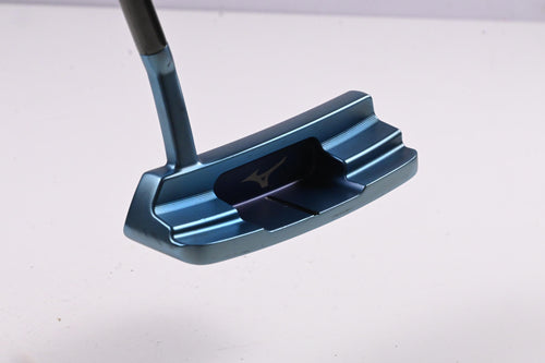 Mizuno M-Craft Omoi 01 Putter / 34 Inch