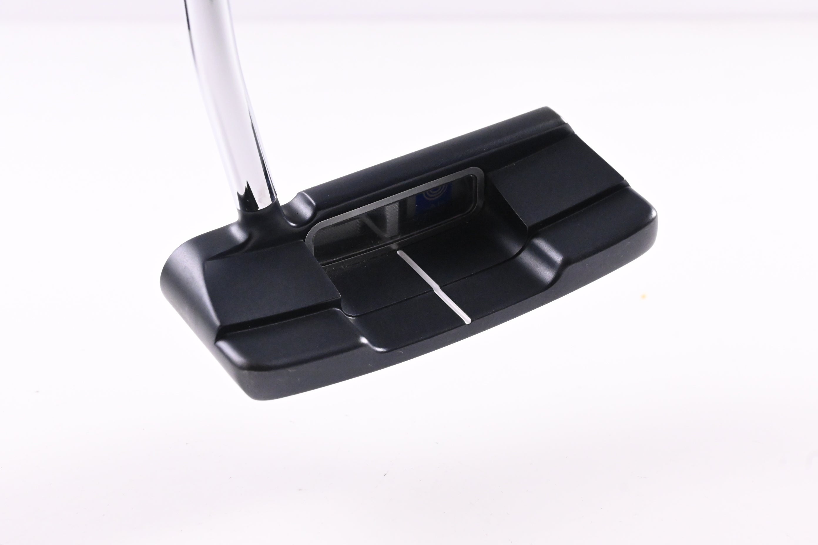 Odyssey Ai-One Double Wide Putter / 34 Inch