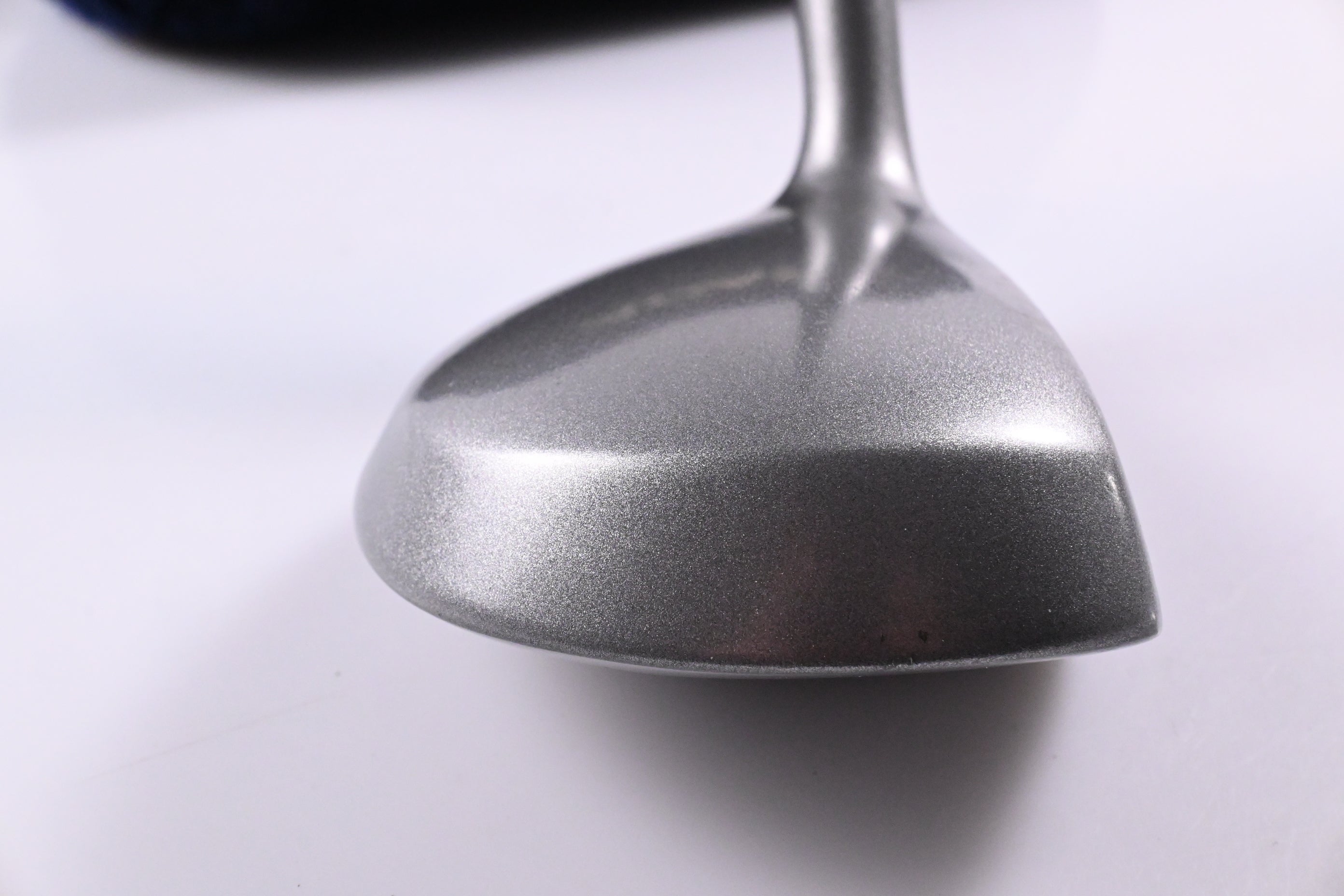Ladies Adams Tight Lies #4 Wood / 16 Degree / Ladies Flex Adams Shaft