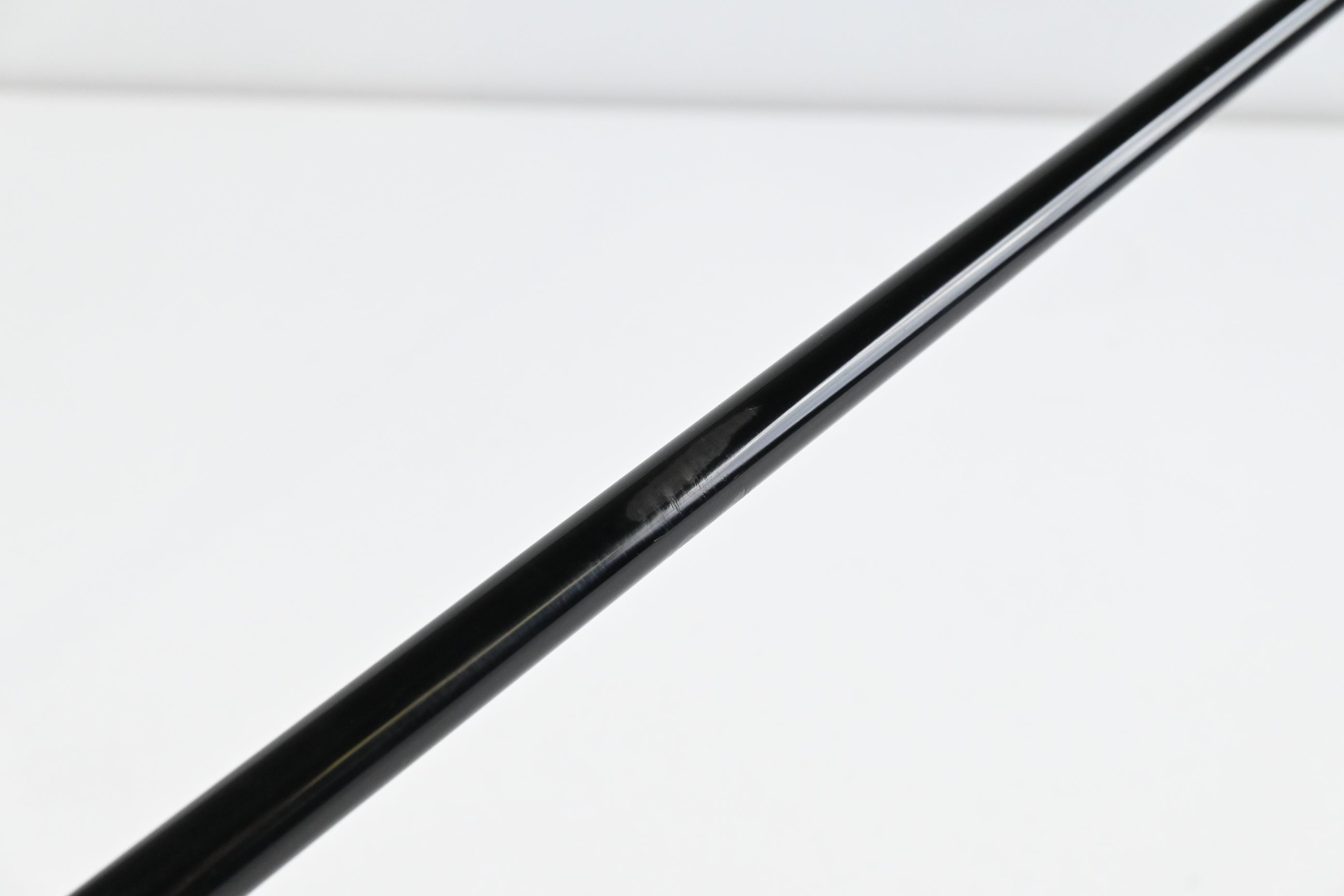 Ping G25 Driver / 9.5 Degree / Stiff Flex Ping TFC 189 Shaft
