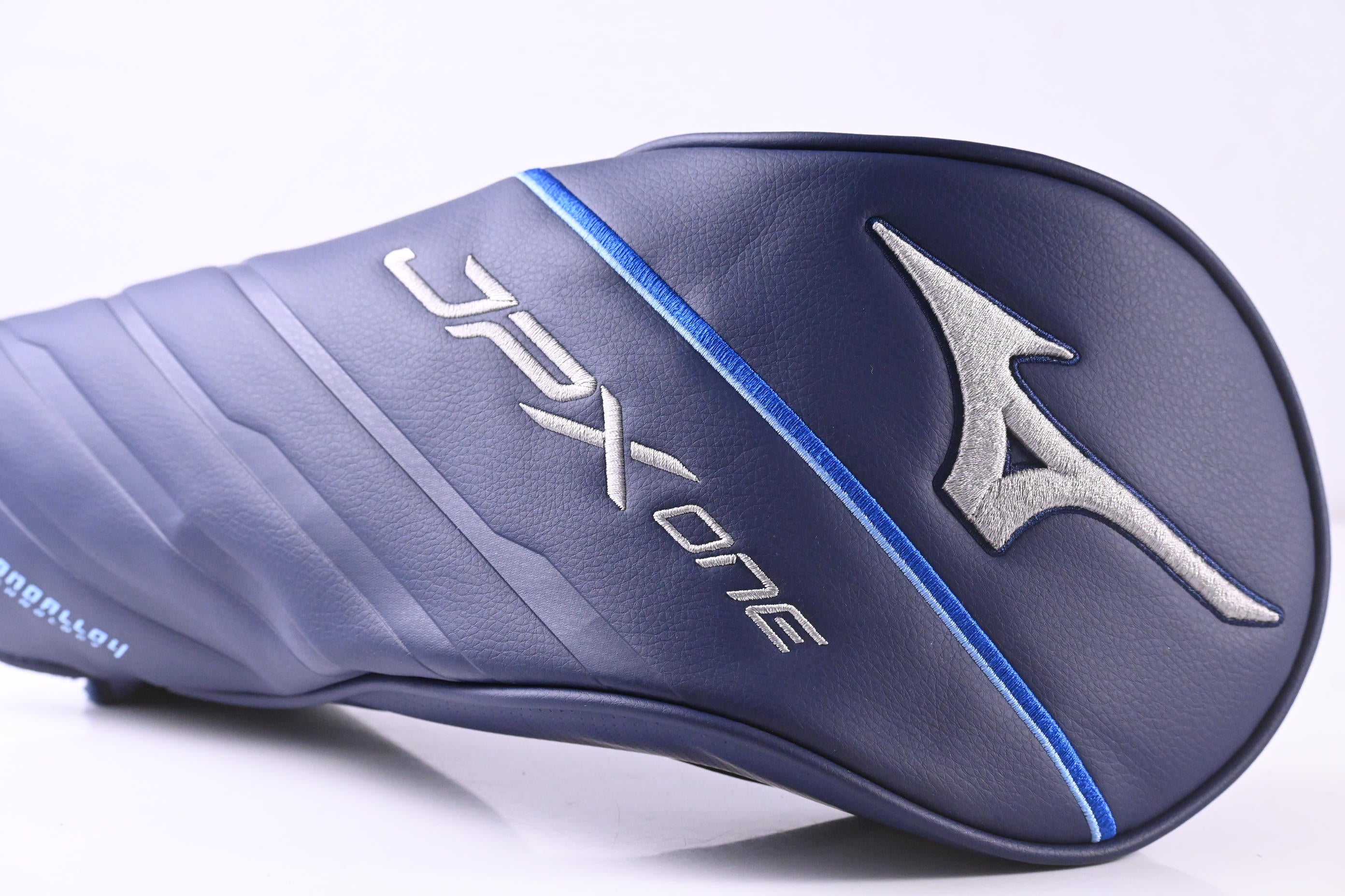 Mizuno JPX One Driver / 10.5 Degree / Stiff Flex Tensei 1K Blue 55 Shaft