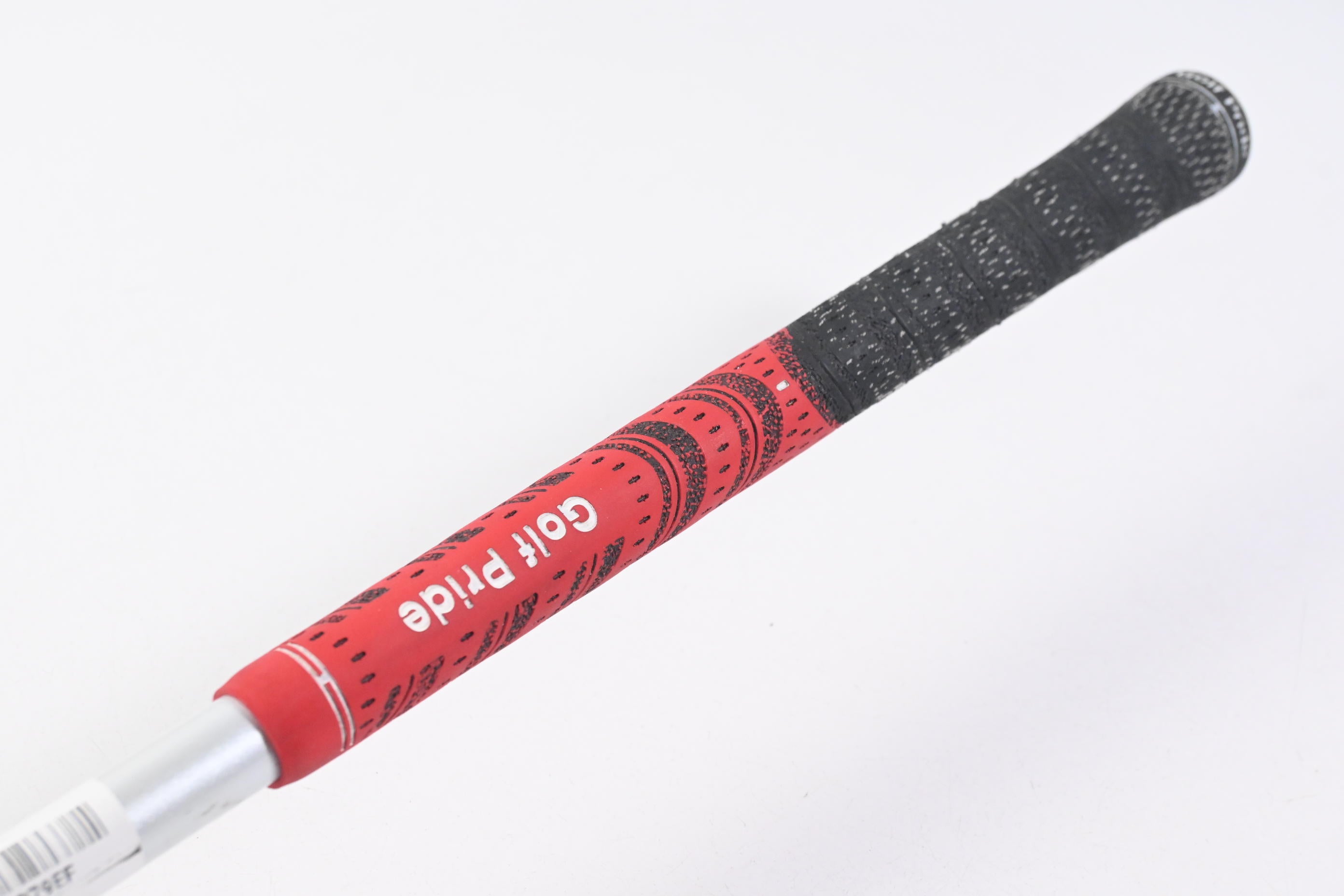 Adams Idea Pro #2 Hybrid / 18 Degree / Stiff Flex Graphite Design Tour AD UT-85