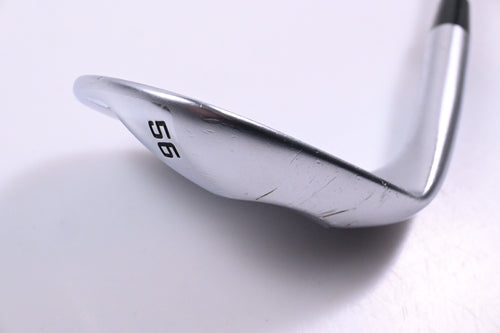 Cobra Snakebite 2023 Sand Wedge / 56 Degree / Wedge Flex KBS HI-Rev 2.0 Shaft