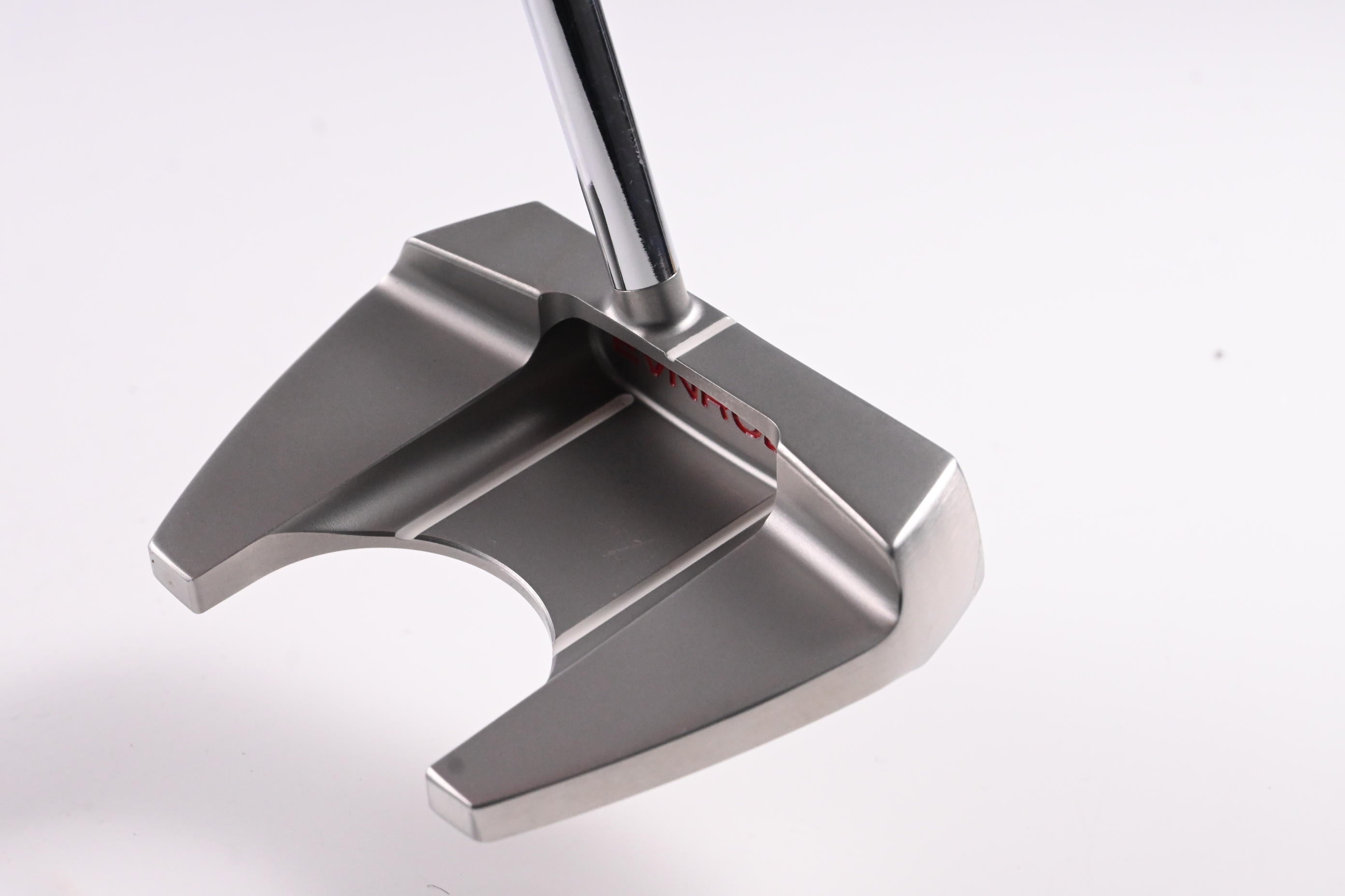 Evnroll Midlock Putter / 34 Inch
