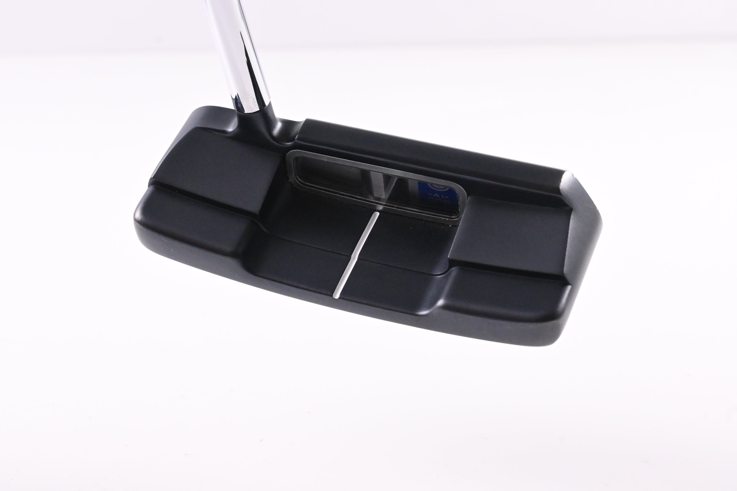 Odyssey Ai-One Double Wide Putter / 34 Inch