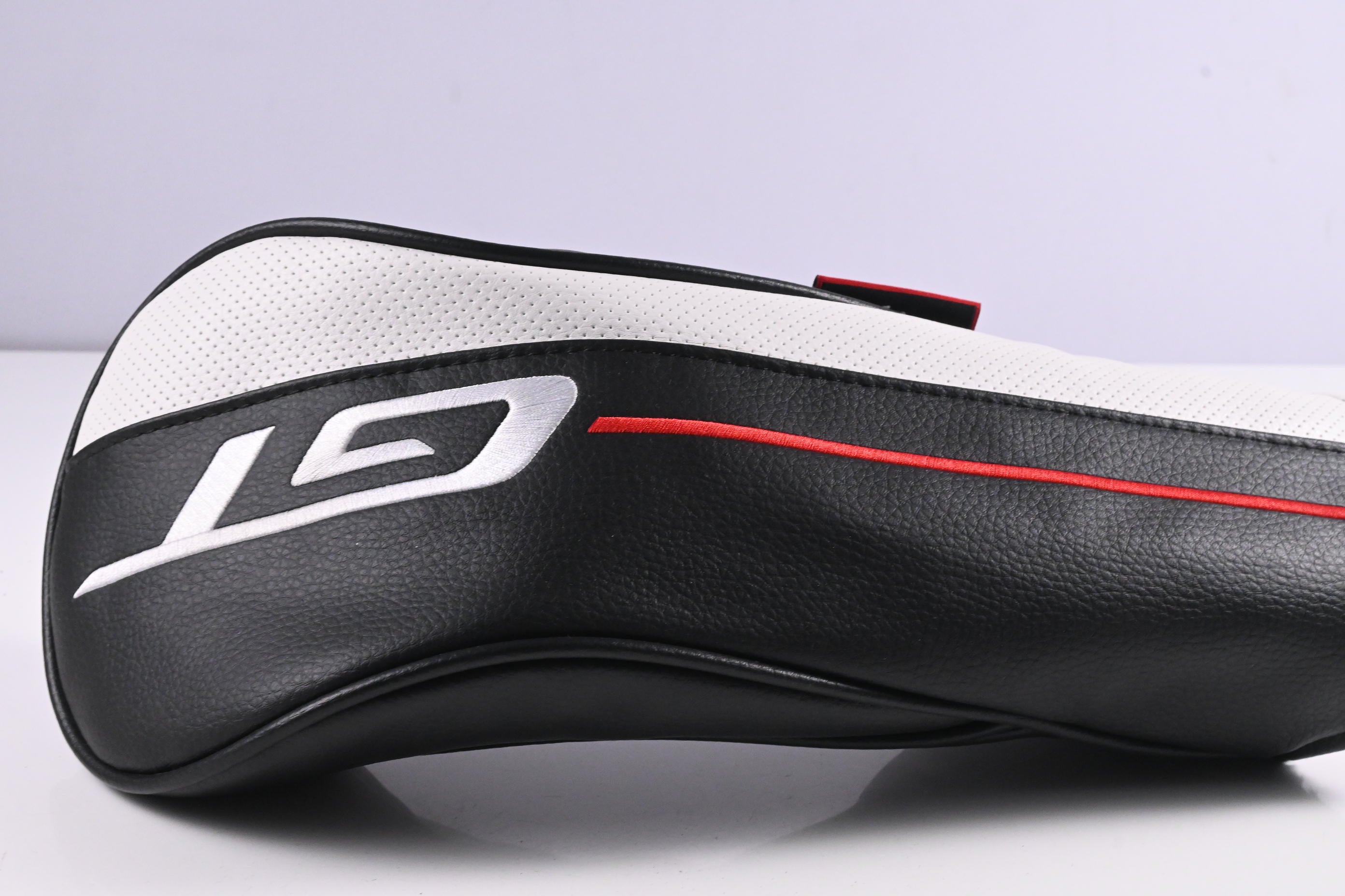 Titleist GT3 Driver / 9 Degree / Stiff Flex Tensei 1K Blue 55 Shaft