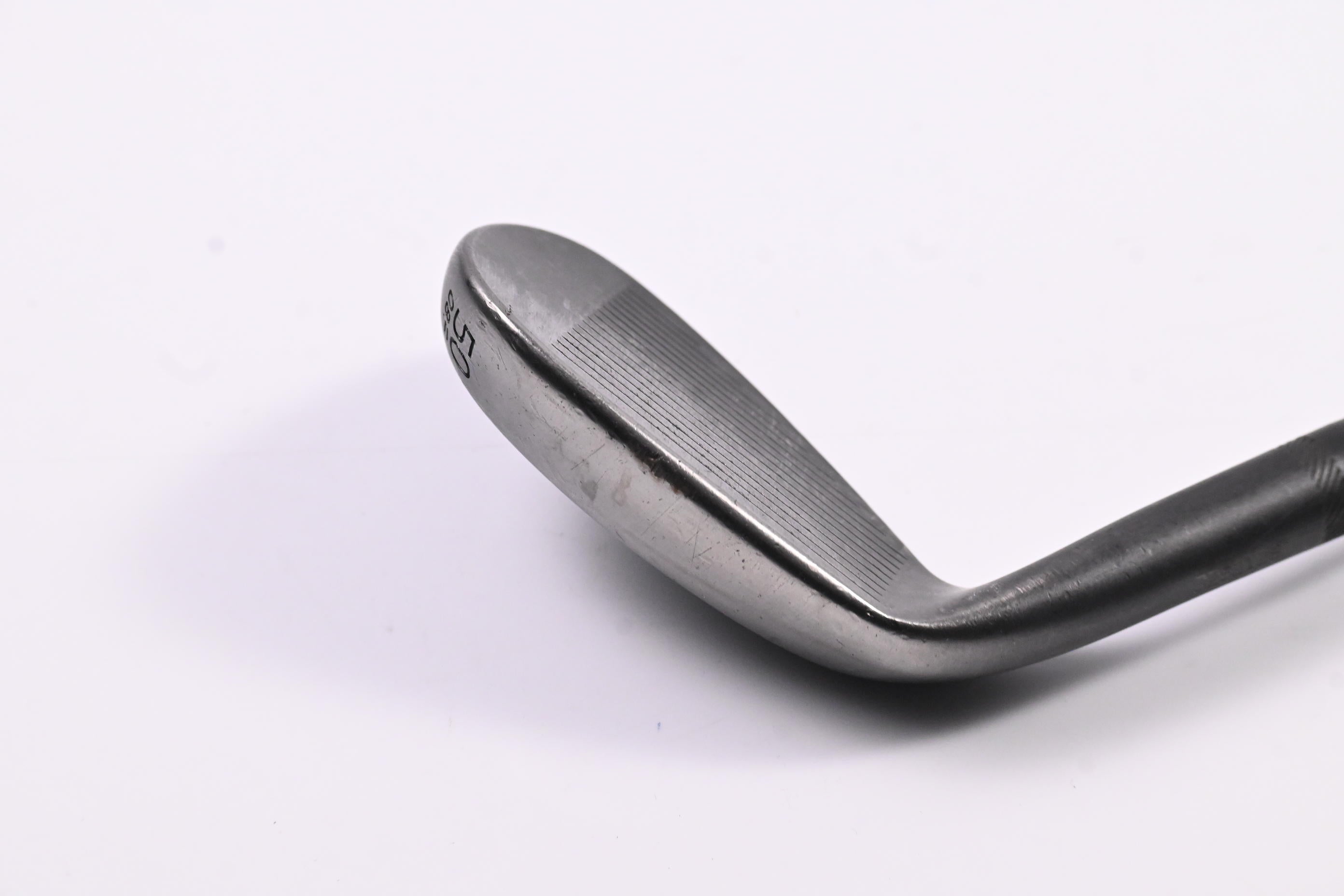 Titleist Vokey SM7 Gap Wedge / 50 Degree / Wedge Flex Vokey SM7 Shaft