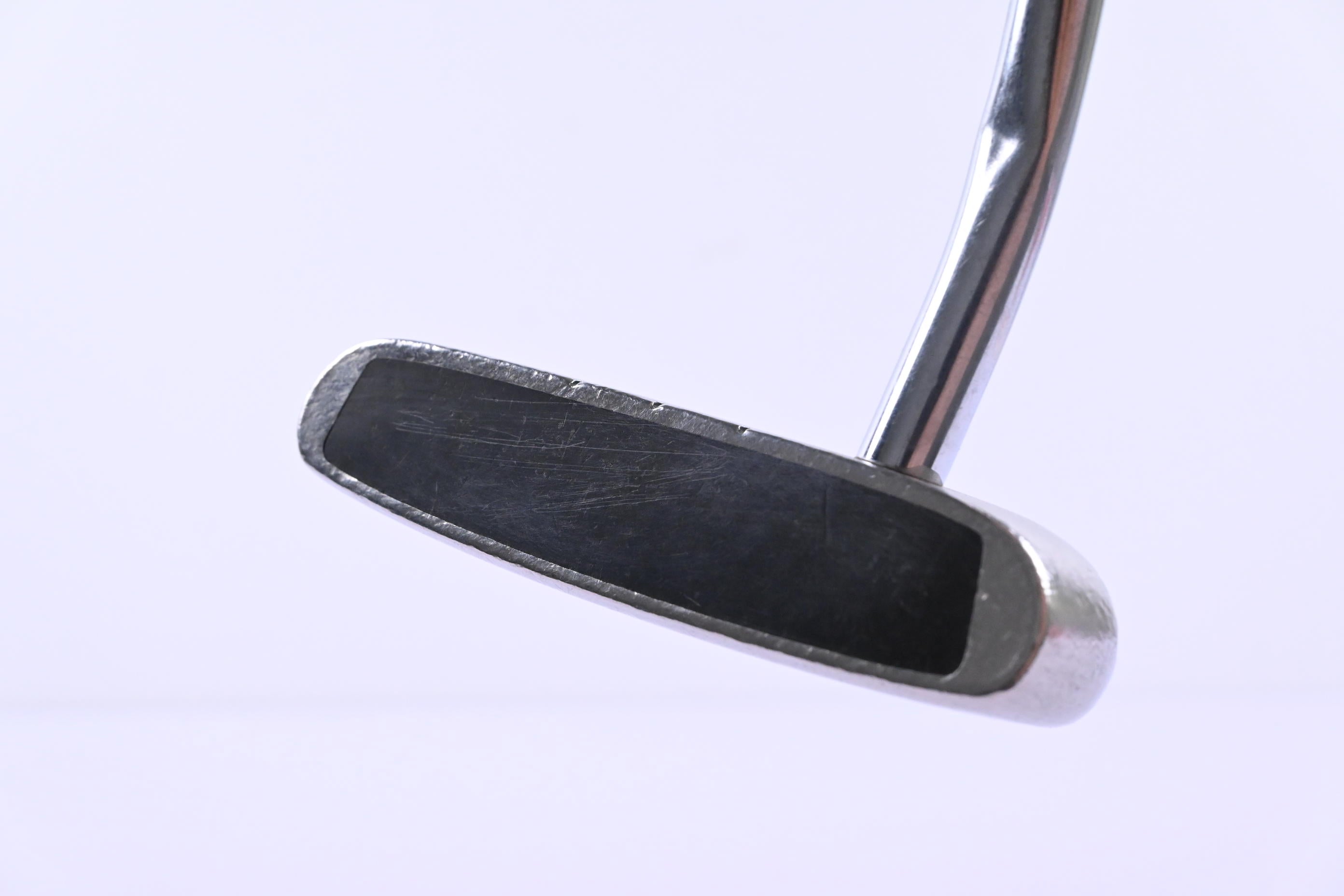 Odyssey Dual Force Rossie II Putter / 35 Inch