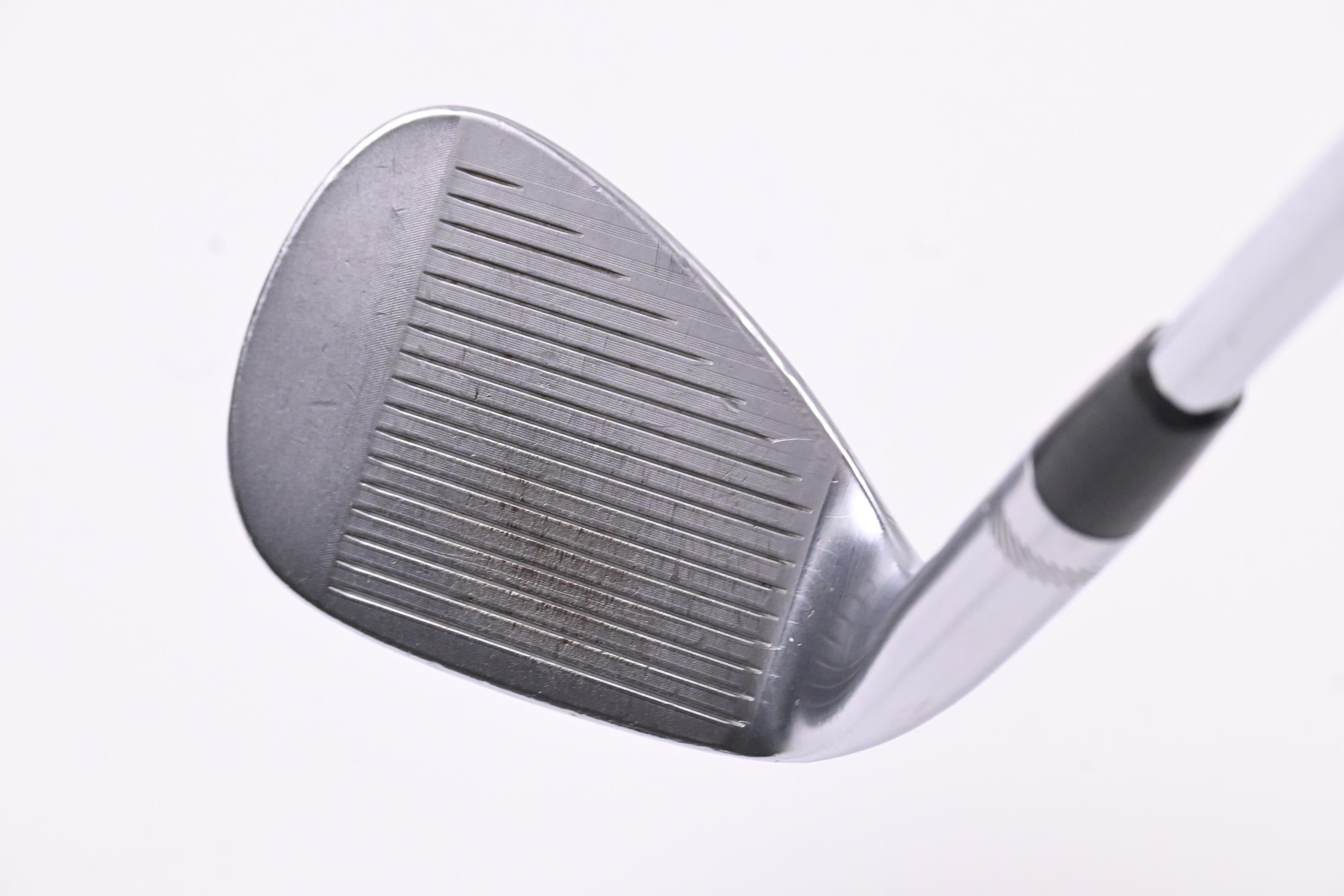 Titleist Vokey SM7 Gap Wedge / 52 Degree / Regular Flex Project X Shaft