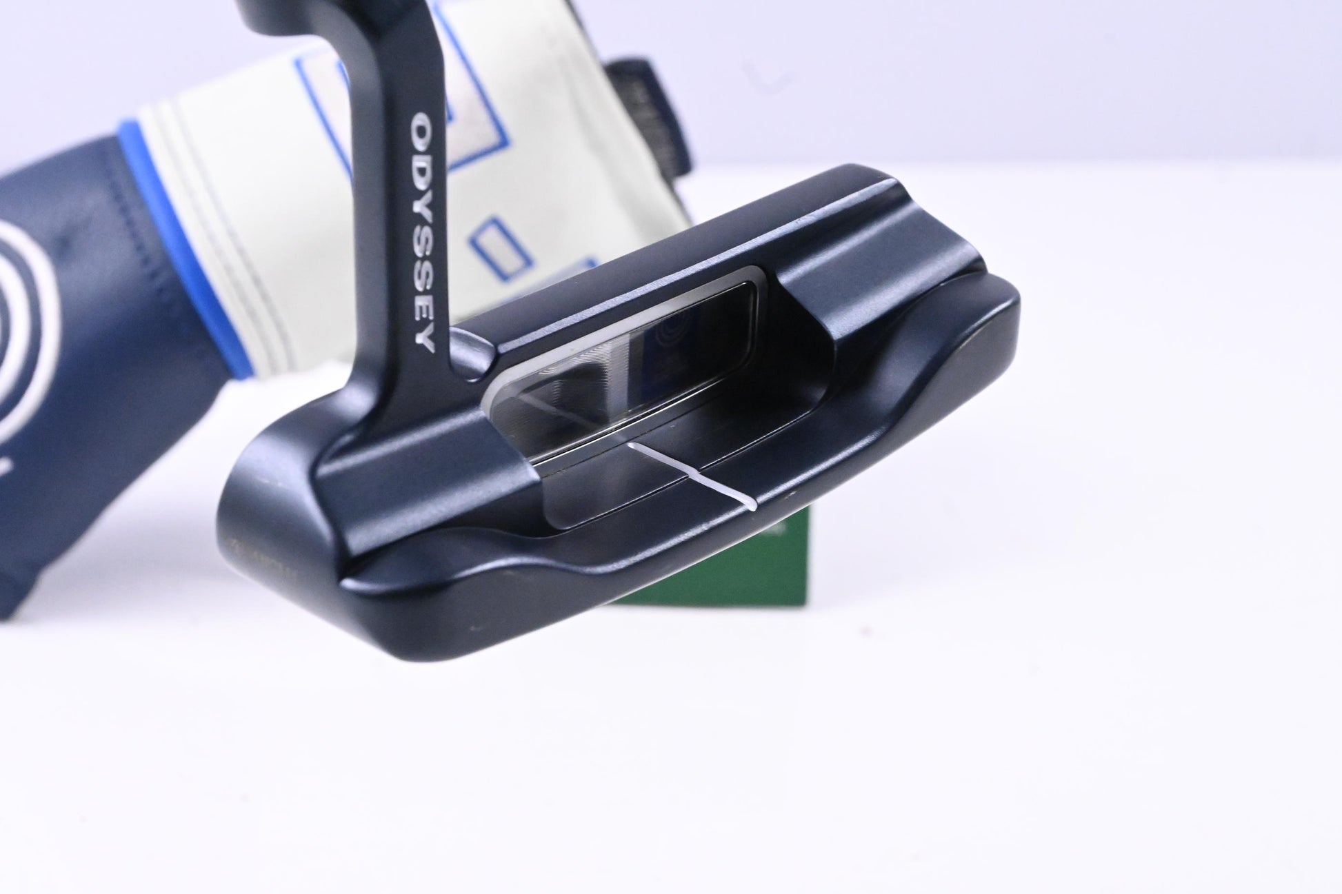 Odyssey Ai-One #1 Putter / 34 Inch
