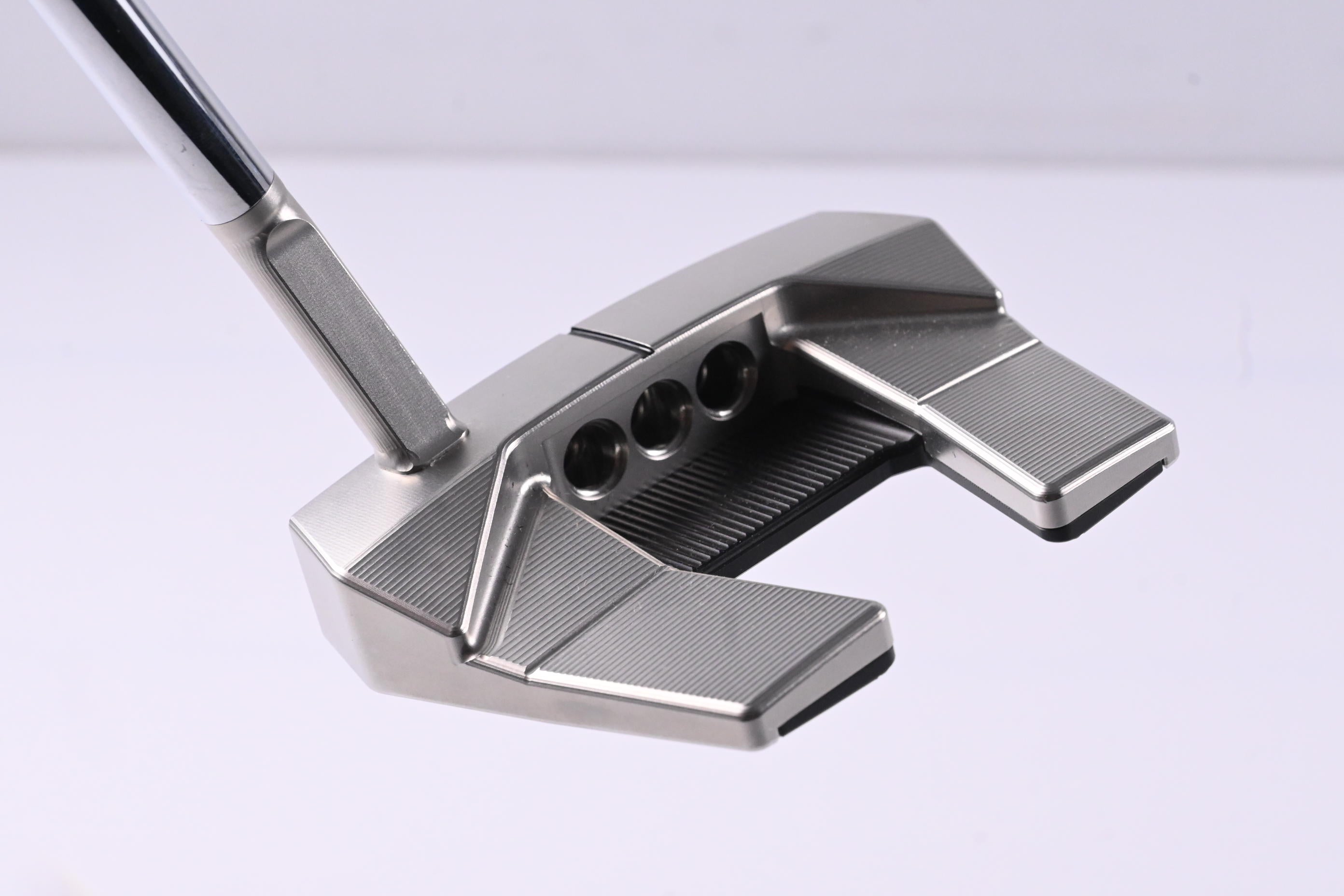 Scotty Cameron Phantom 5.5 2026 Putter / 34 Inch