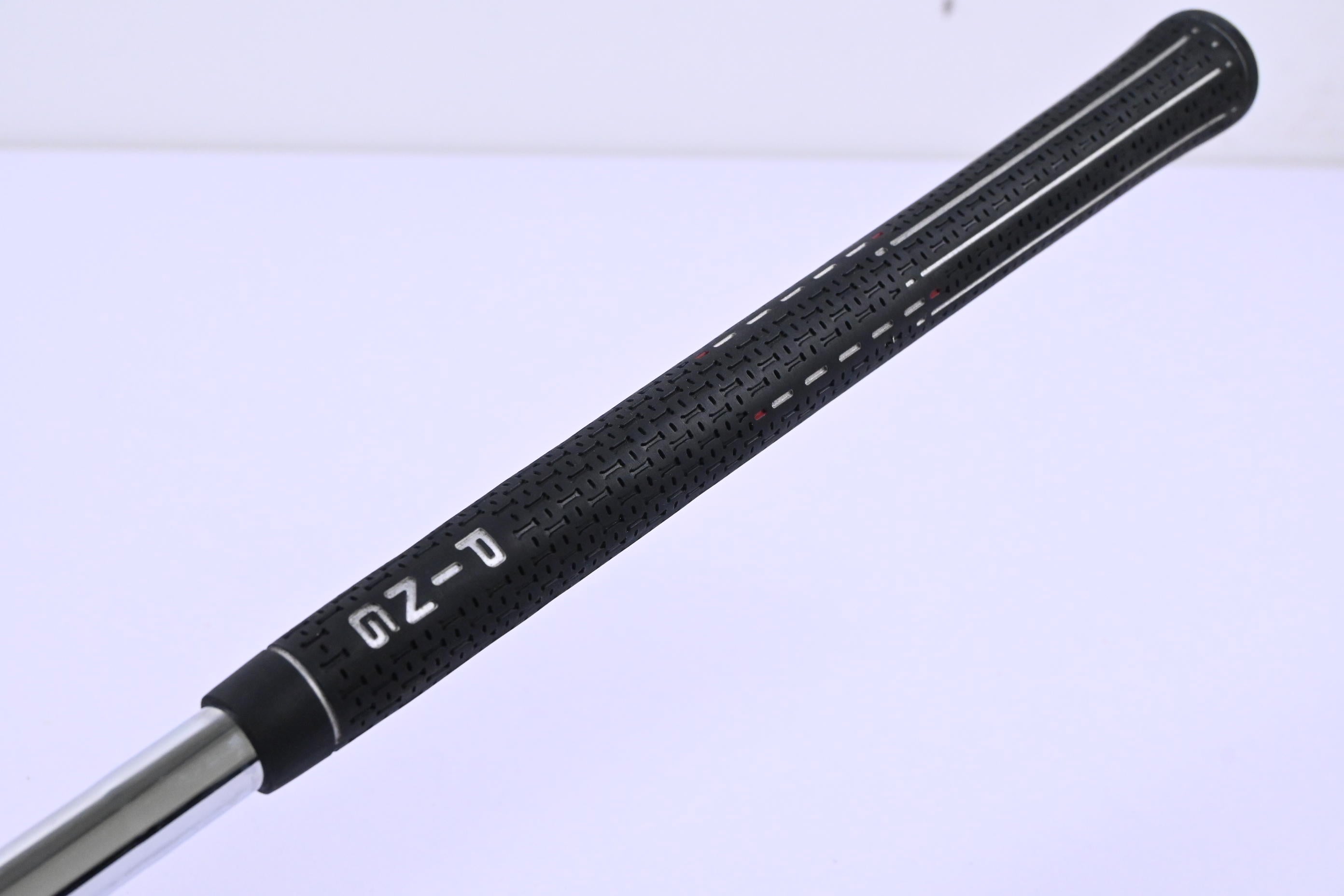Ping G25 #3 Iron / 20 Degree / 20 Degree / Stiff Flex Ping CFS Shaft