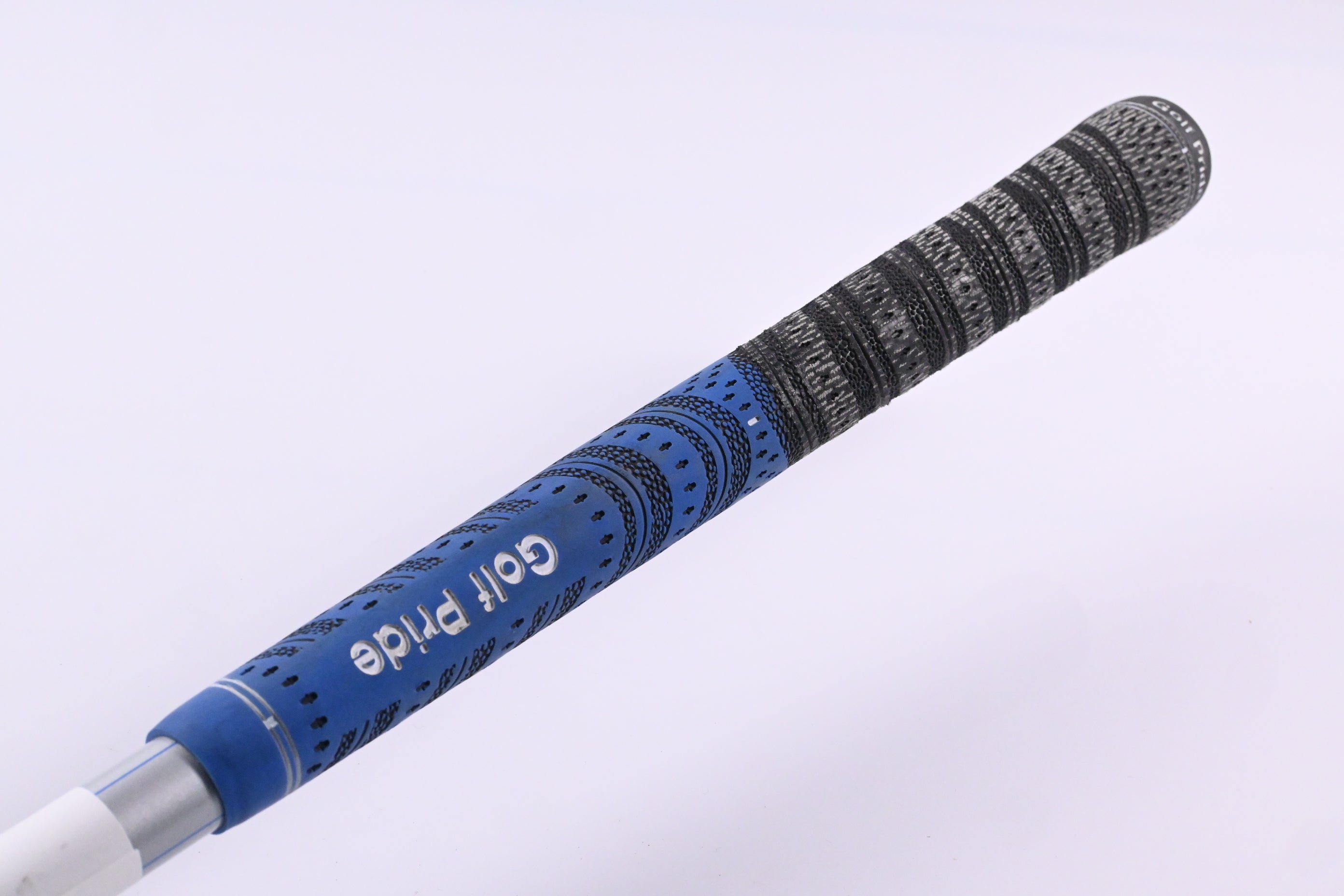Taylormade SLDR-S Mini Driver / 12 Degree / Regular Flex Fujikura Speeder57