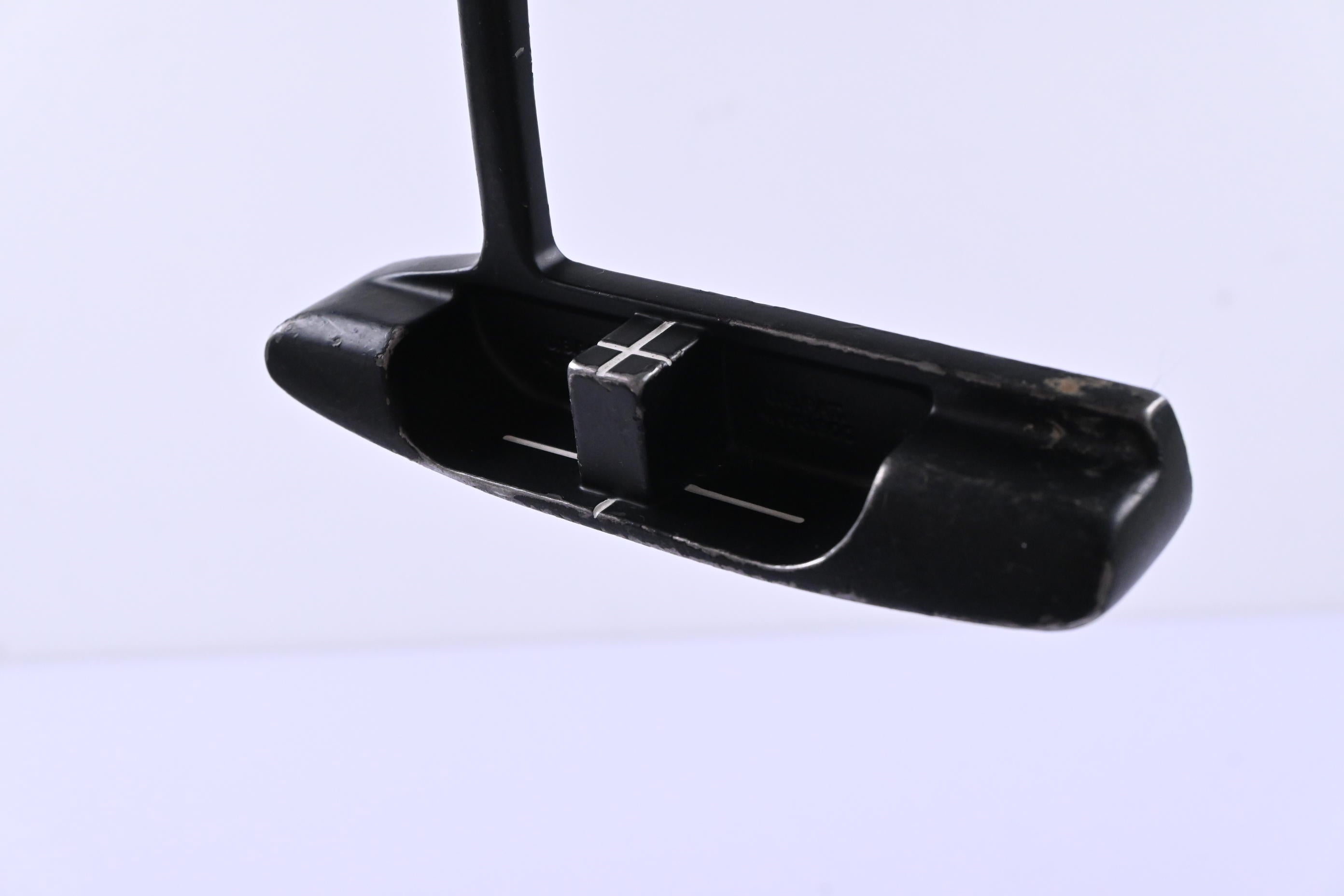 Titleist Dead Center TS-252 Putter / 35 Inch