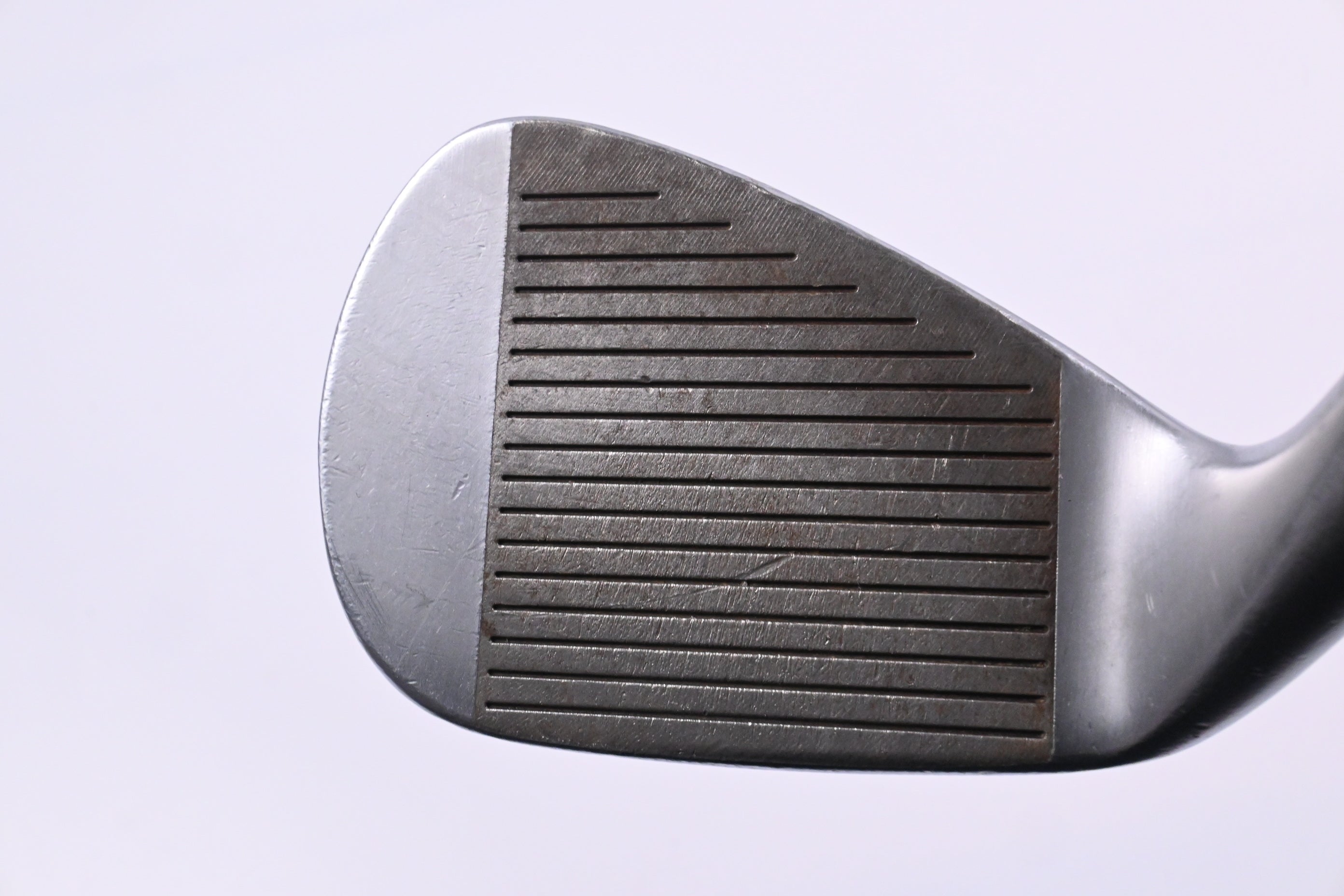 Taylormade Milled Grind 4 Pitching Wedge / 46 Degree / Wedge Flex Dynamic Gold