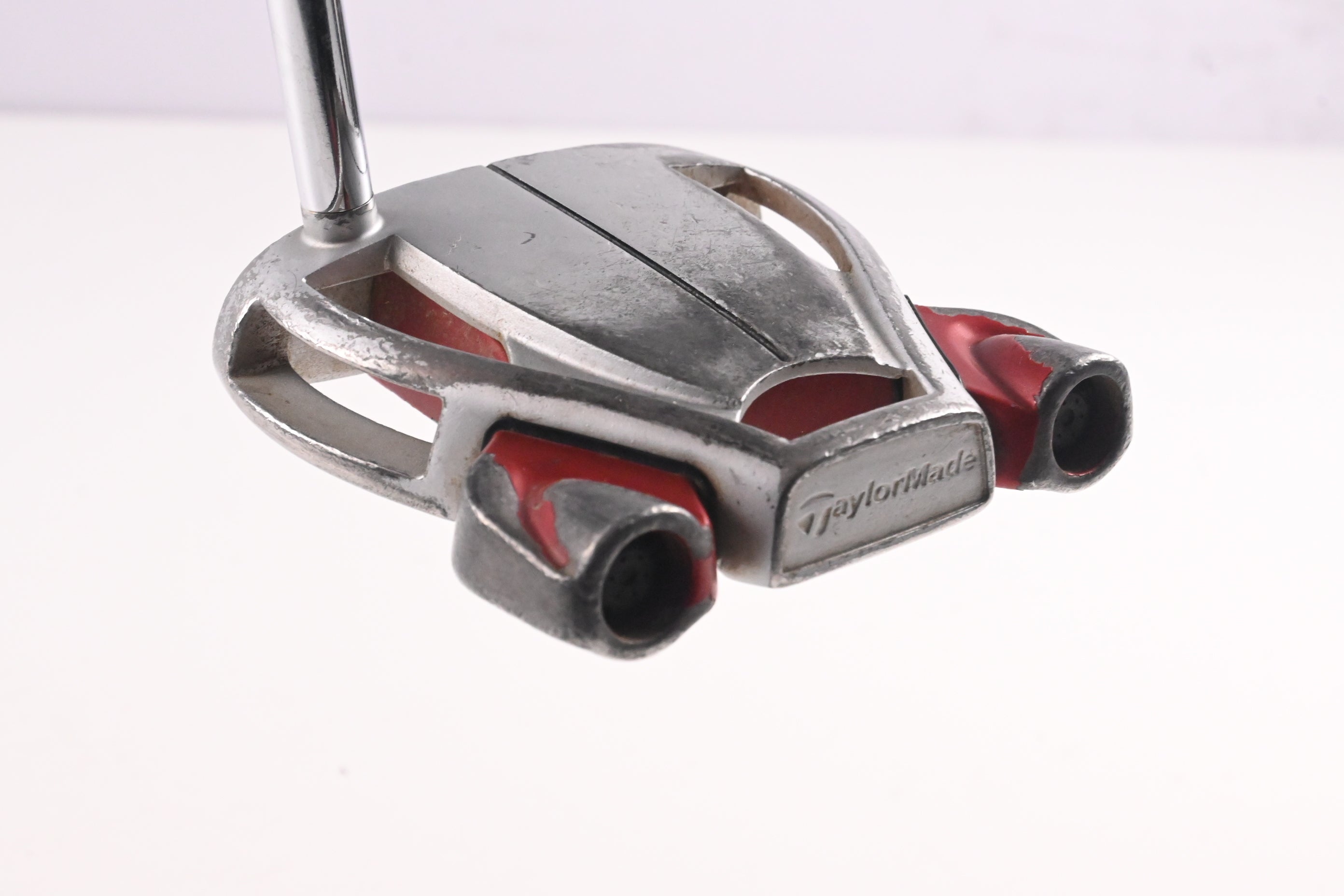 Taylormade Spider Tour 2018 Putter / 34 Inch