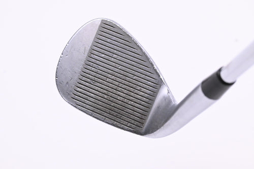 Ping S159 Lob Wedge / 58 Degree / Orange Dot / Stiff Flex N.S.Pro Modus3 Shaft