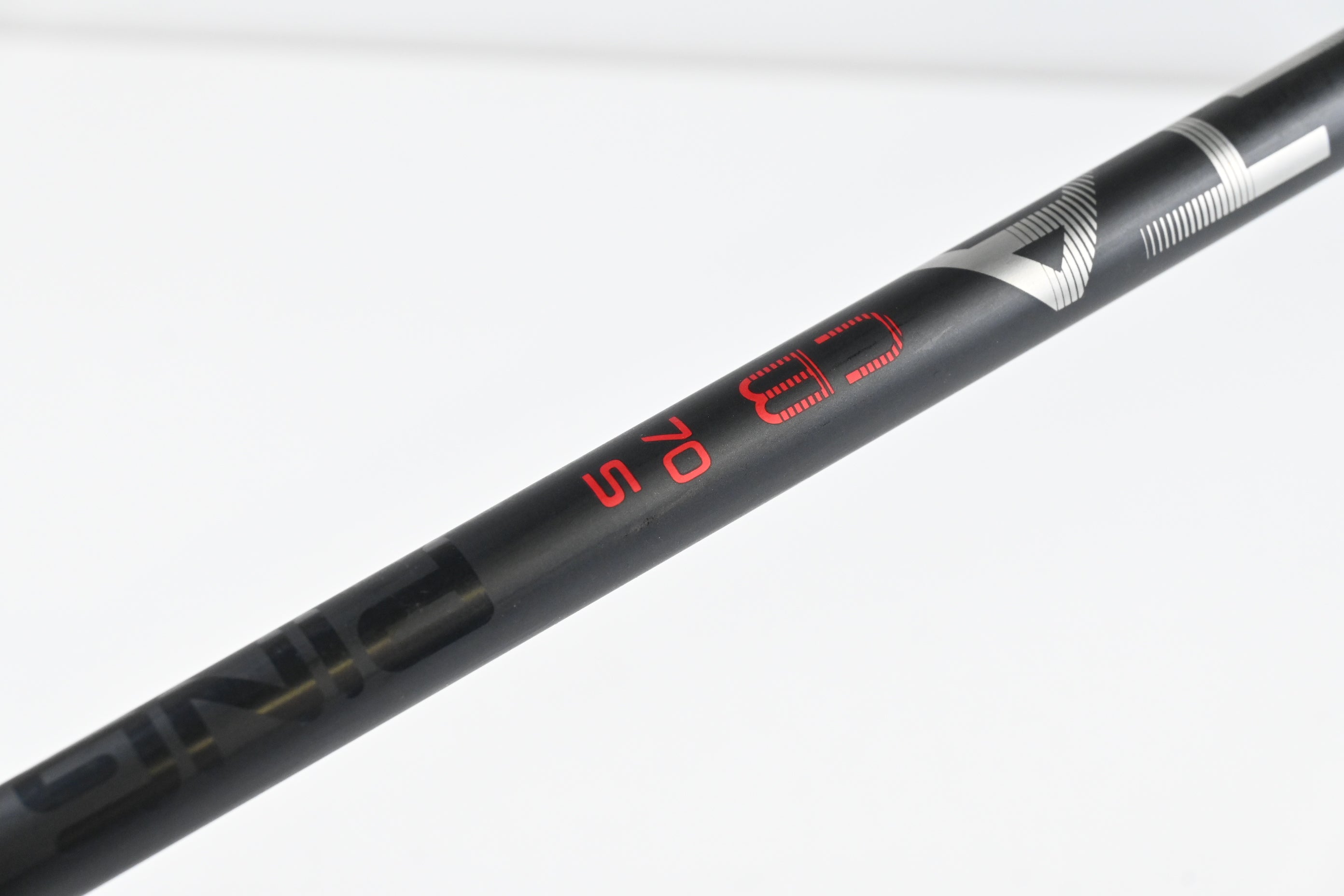 Ping G410 Crossover #3 Hybrid / 20 Degree / Red Dot / Stiff Flex Ping Alta CB