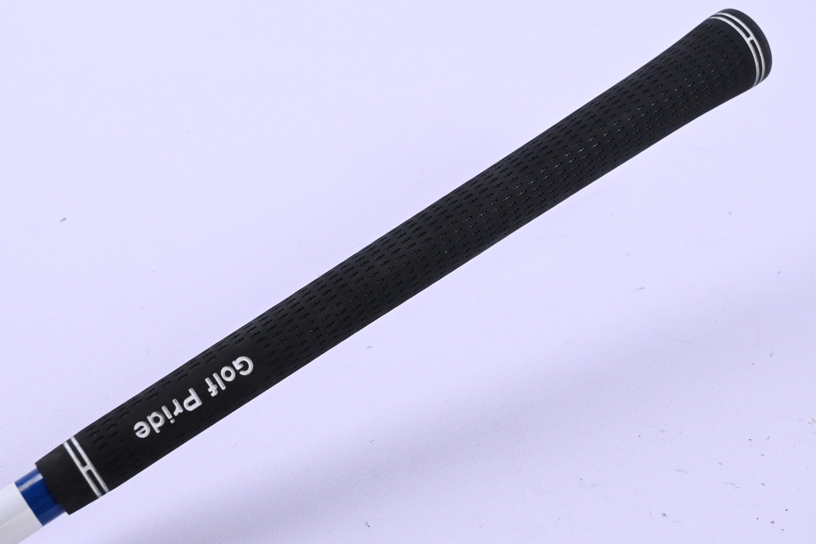 Cleveland Launcher HB #4 Hybrid / 22 Degree / Regular Flex Miyazaki C.Kua 6