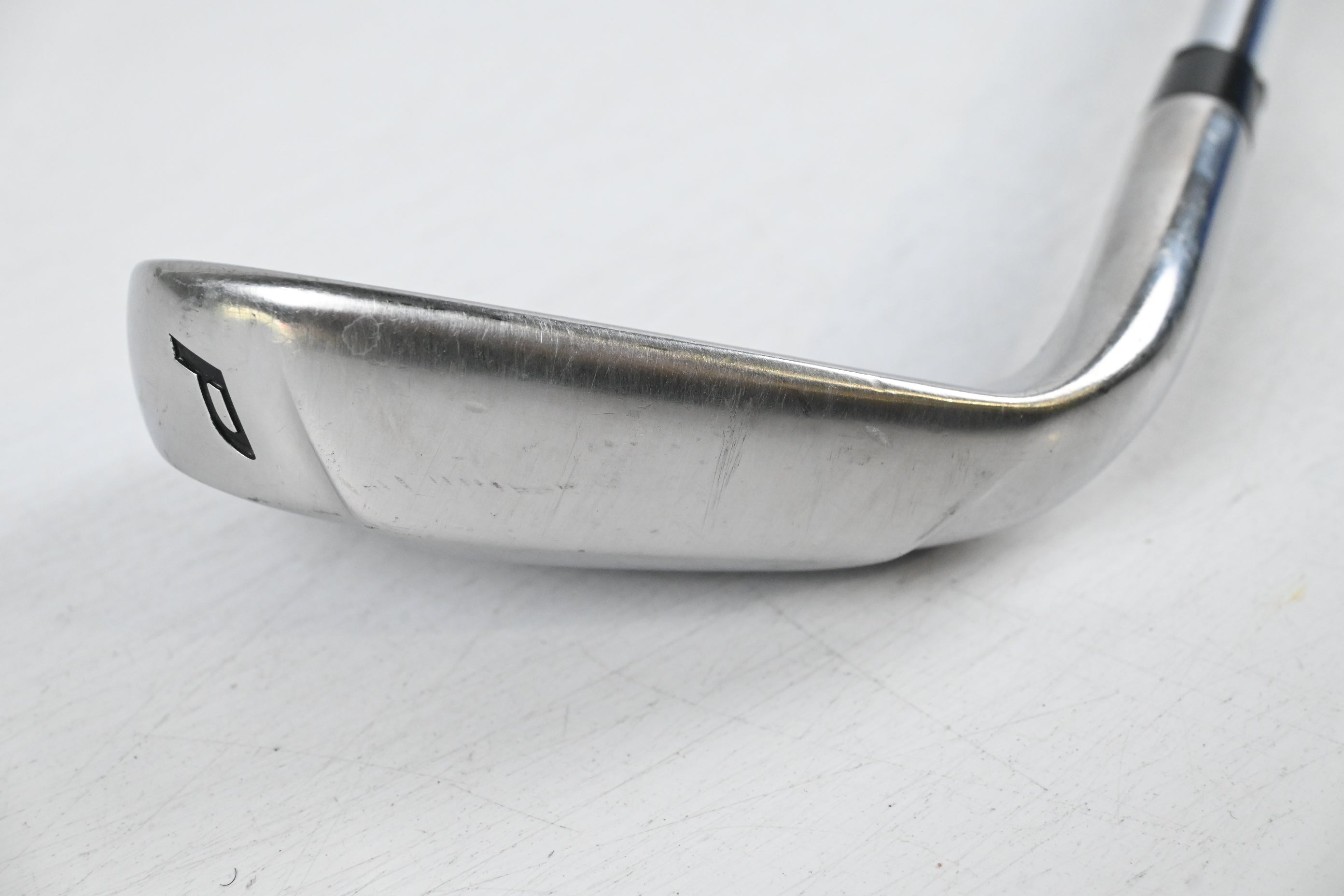 Taylormade RBZ Pitching Wedge / 45 Degree / Regular Flex Taylormade Shaft