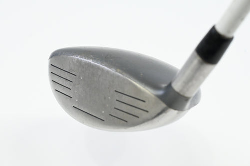 Callaway X Hot #3 Wood / 15 Degree / Regular Flex Grafalloy ProLaunch Axis 65