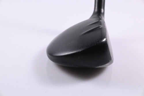 Ping G400 #3 Hybrid / 19 Degree / Stiff Flex Fujikura Pro Blue 73 Shaft