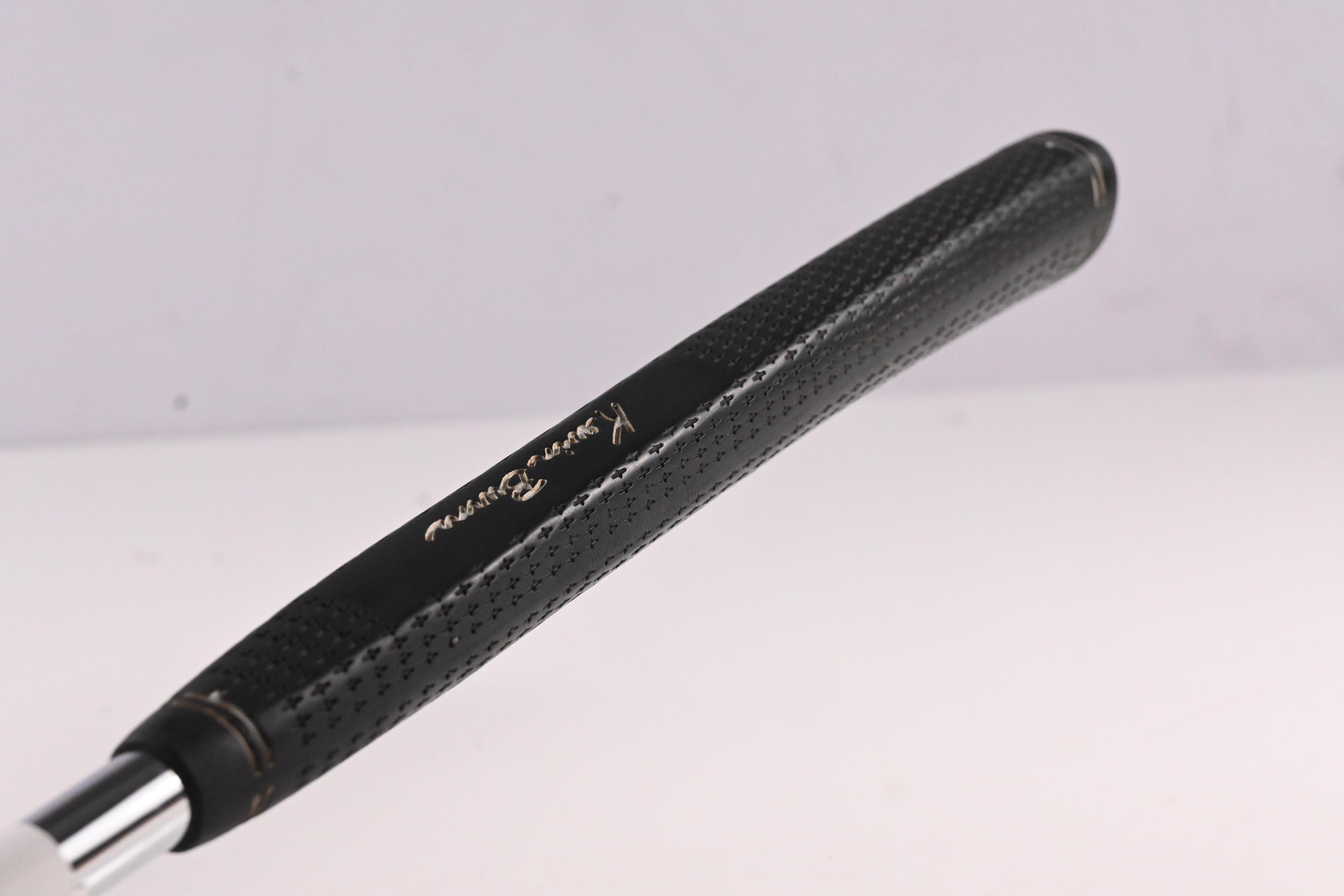 Kevin Burner 9304 Putter / 35 Inch