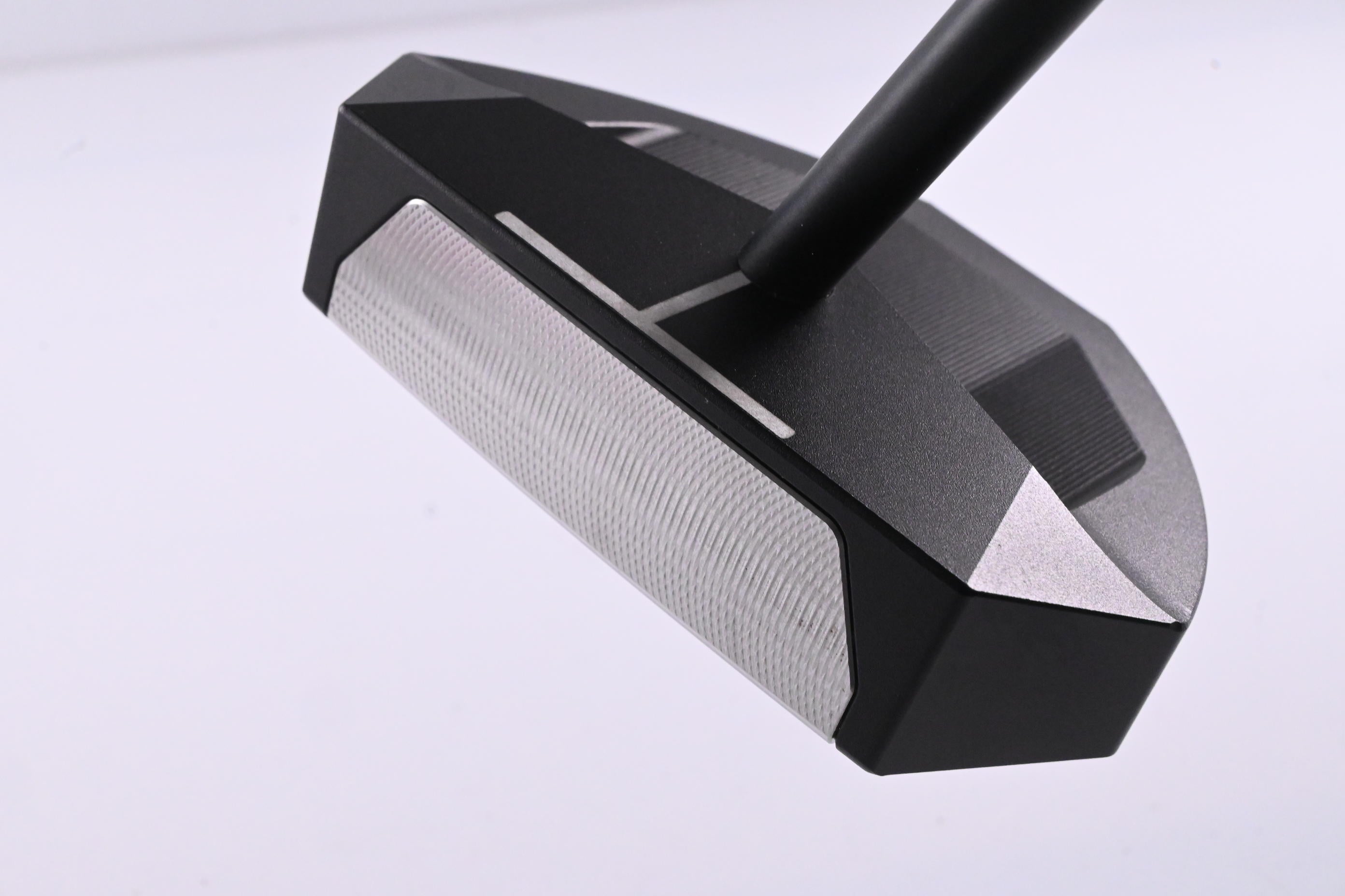 L.A.B Golf OZ.1i Putter / 34 Inch