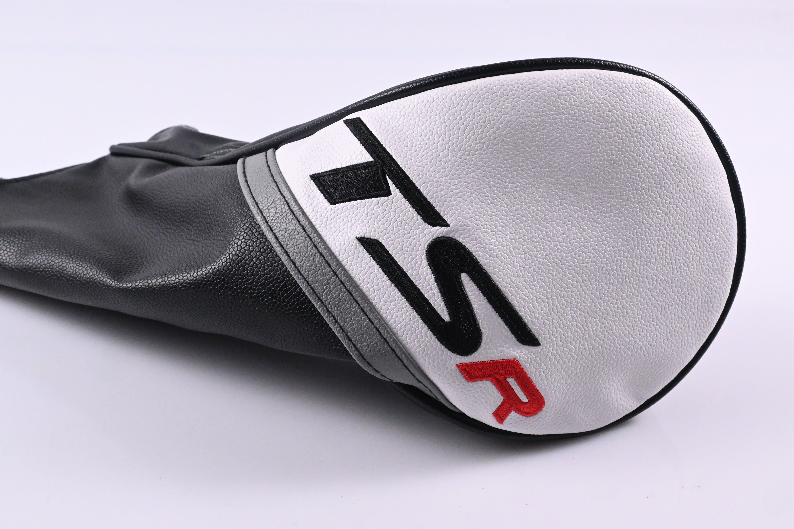 Titleist TSR3 Driver / 10 Degree / Stiff Flex Oban Devotion Reserve 65 Shaft