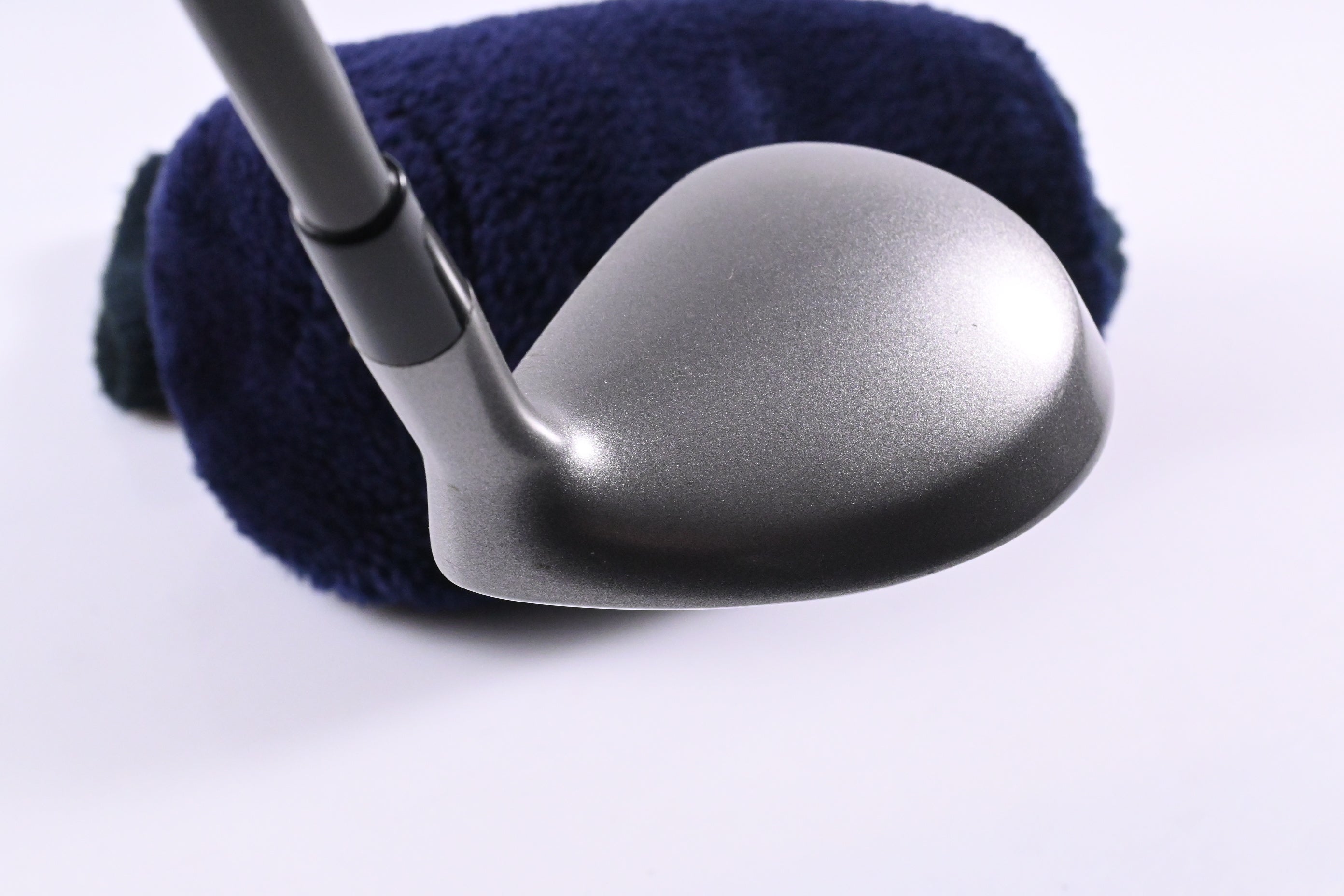 Ladies Adams Tight Lies #4 Wood / 16 Degree / Ladies Flex Adams Shaft