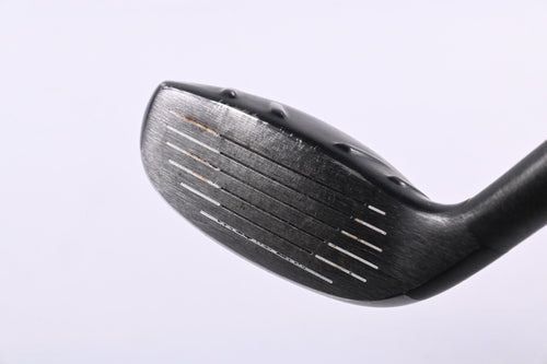 Ping G400 #3 Hybrid / 19 Degree / Stiff Flex Fujikura Pro Blue 73 Shaft