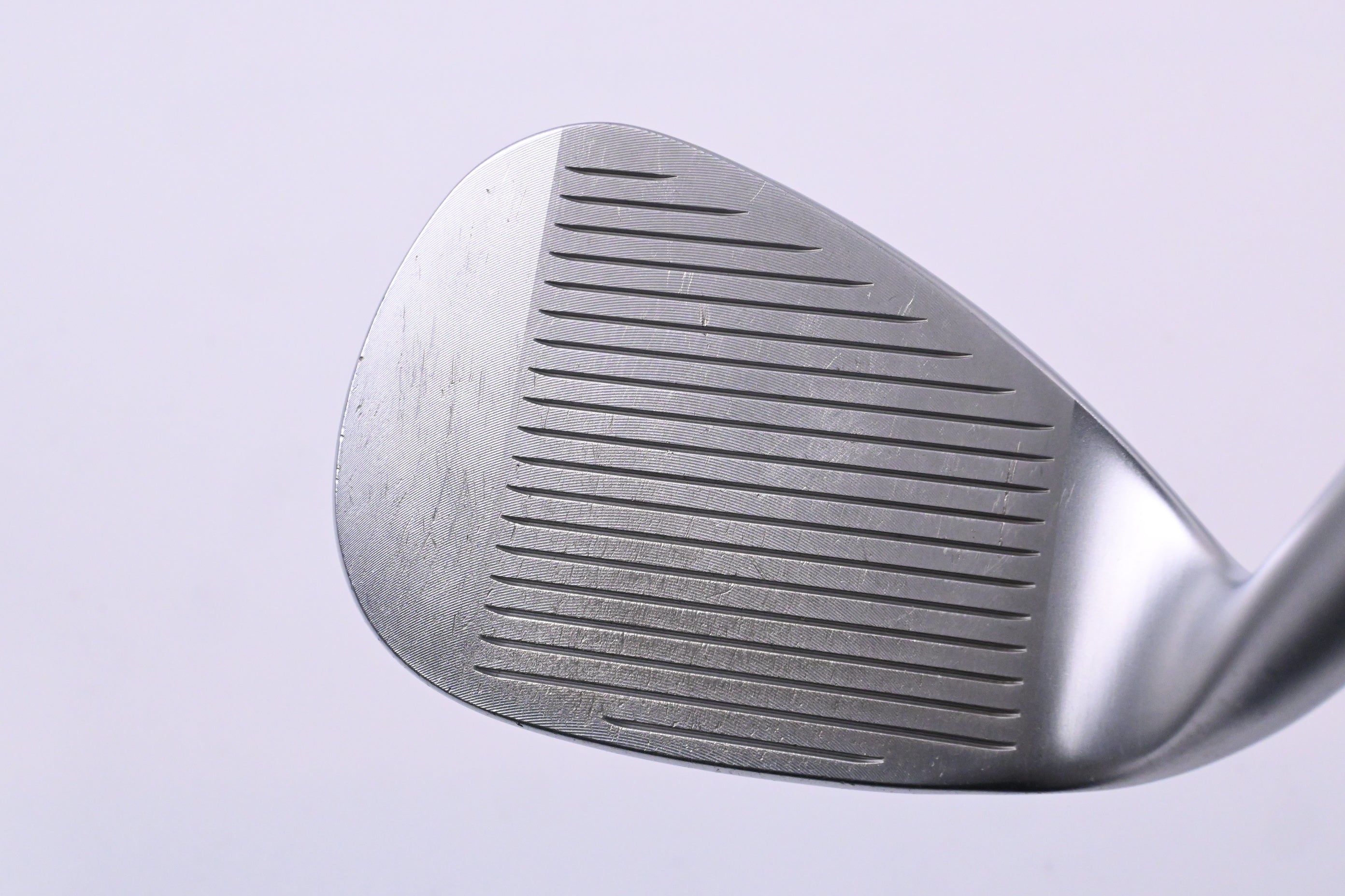 Ping Glide 3.0 Lob Wedge / 58 Degree / Black Dot / Senior Flex Ping Alta CB Red