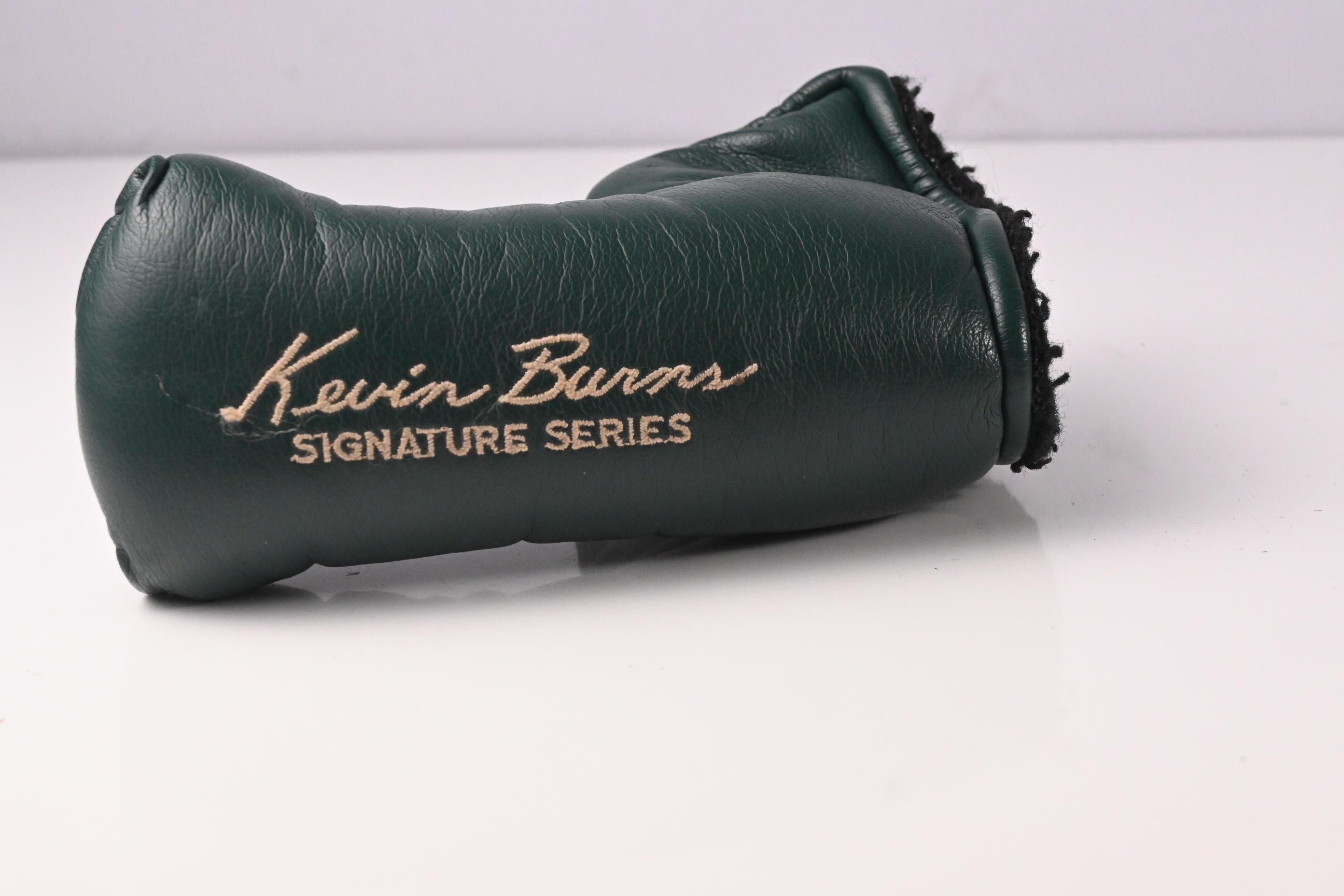 Kevin Burner 9304 Putter / 35 Inch