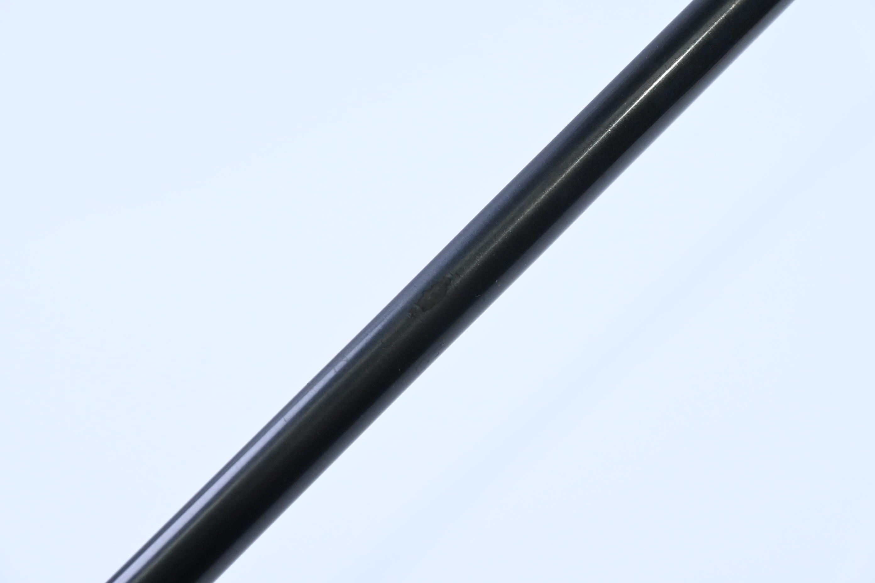 Taylormade R15 #3 Hybrid / 19 Degree / Stiff Flex Fujikura Speeder 77 Evolution