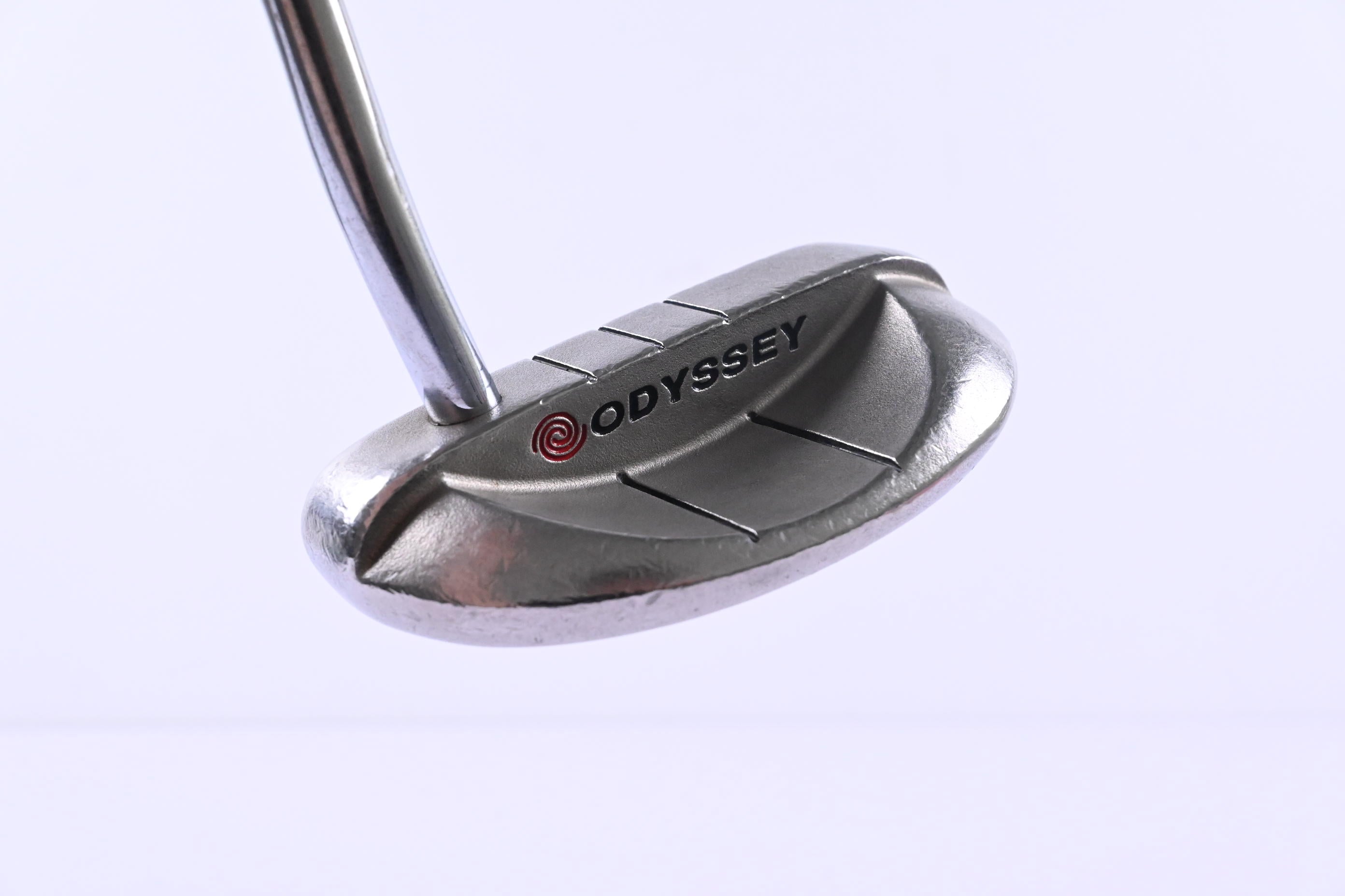 Odyssey Dual Force Rossie II Putter / 35 Inch